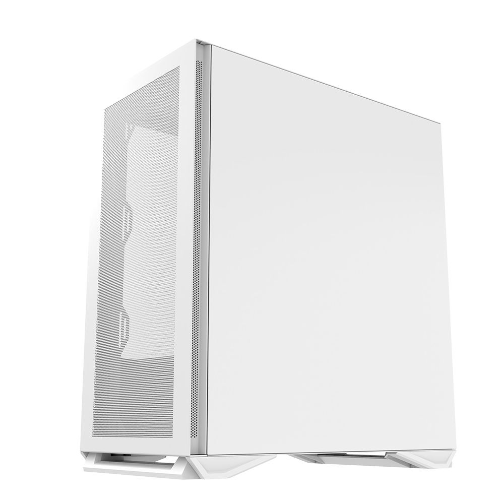 DLM200 M-ATX PC Case