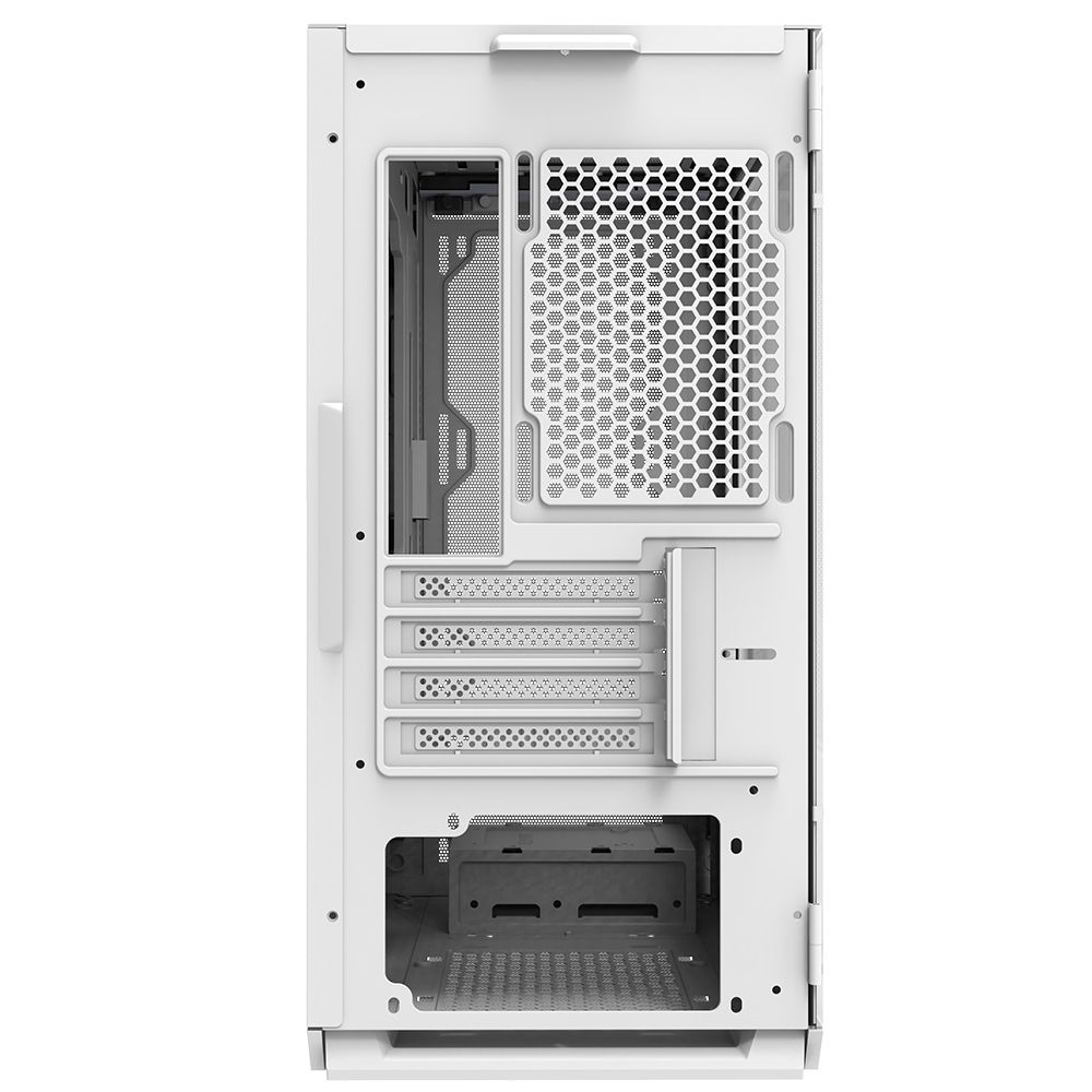 DLM200 M-ATX PC Case