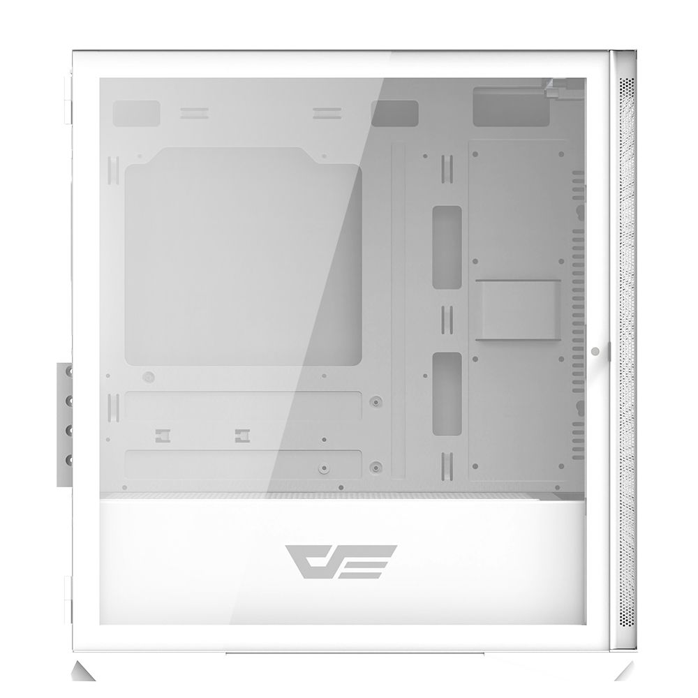 DLM200 M-ATX PC Case