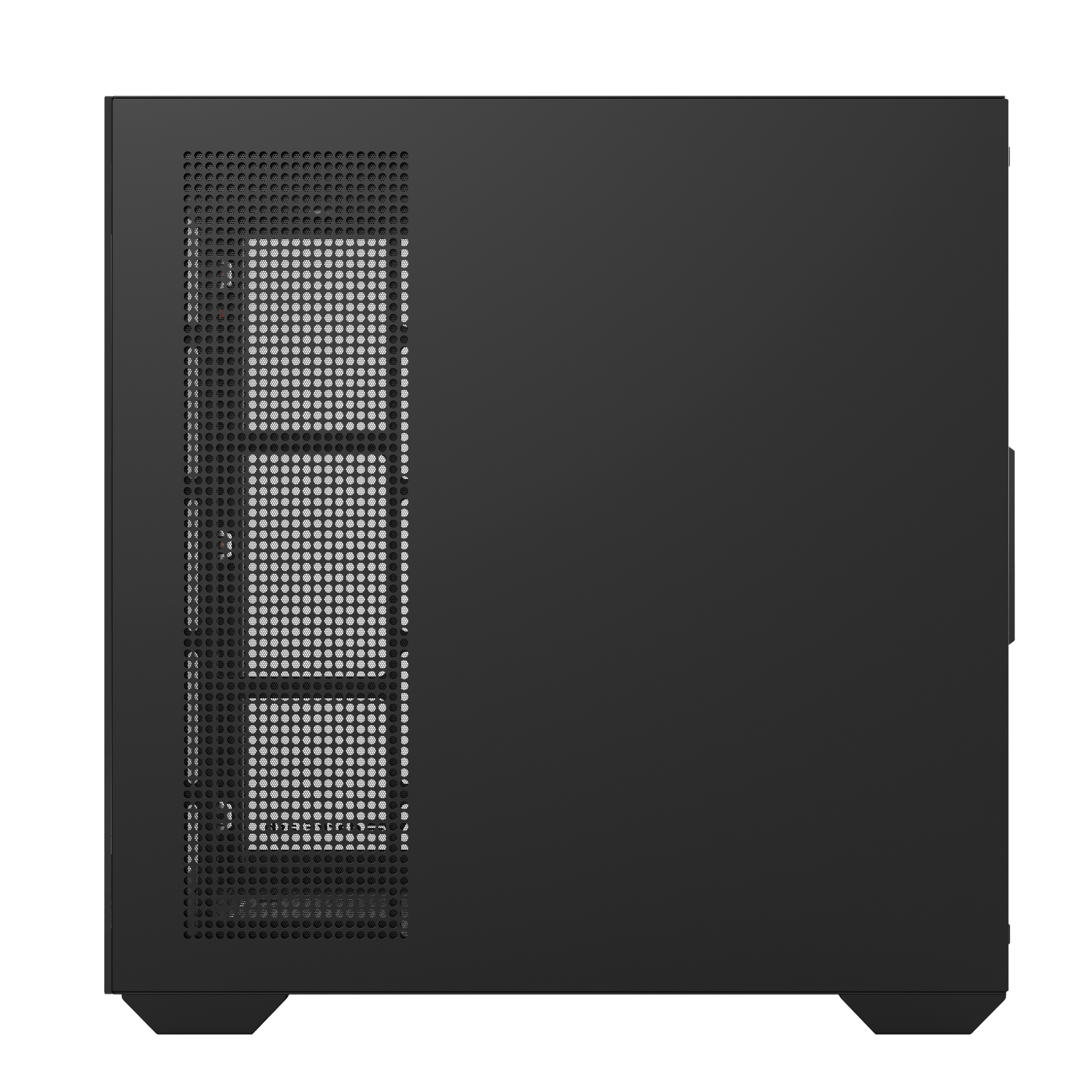 DLM4000 M-ATX PC Case