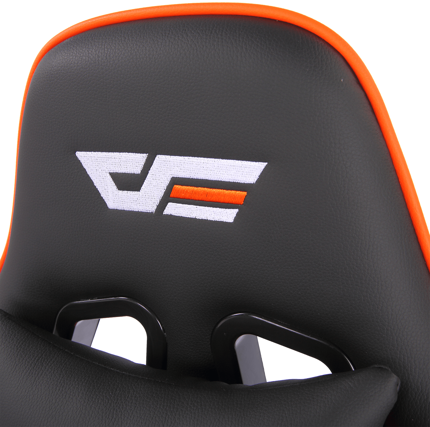 RC600 Gaming Armchair