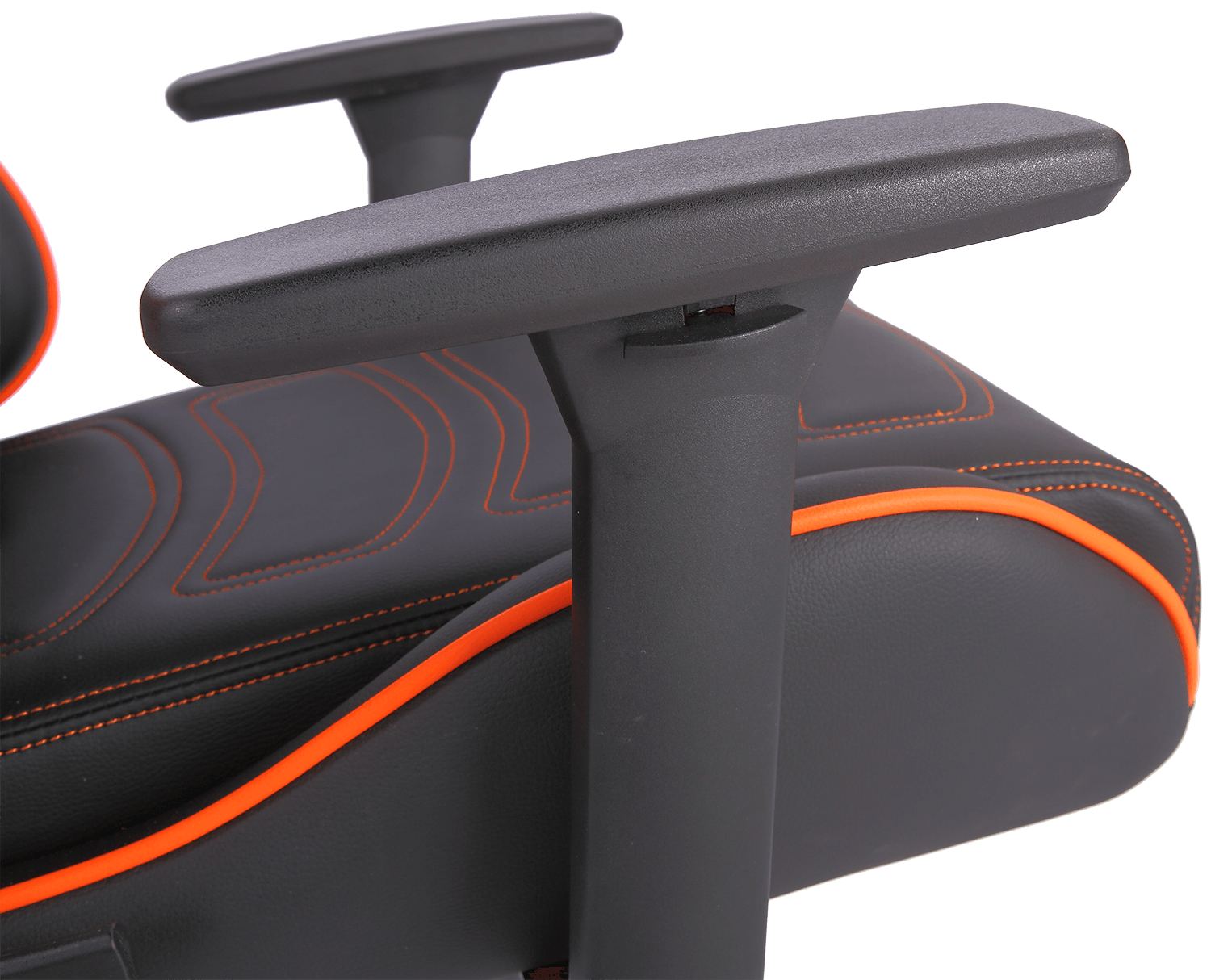 RC600 Gaming Armchair