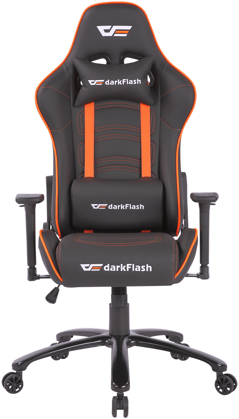 RC600 Gaming Armchair