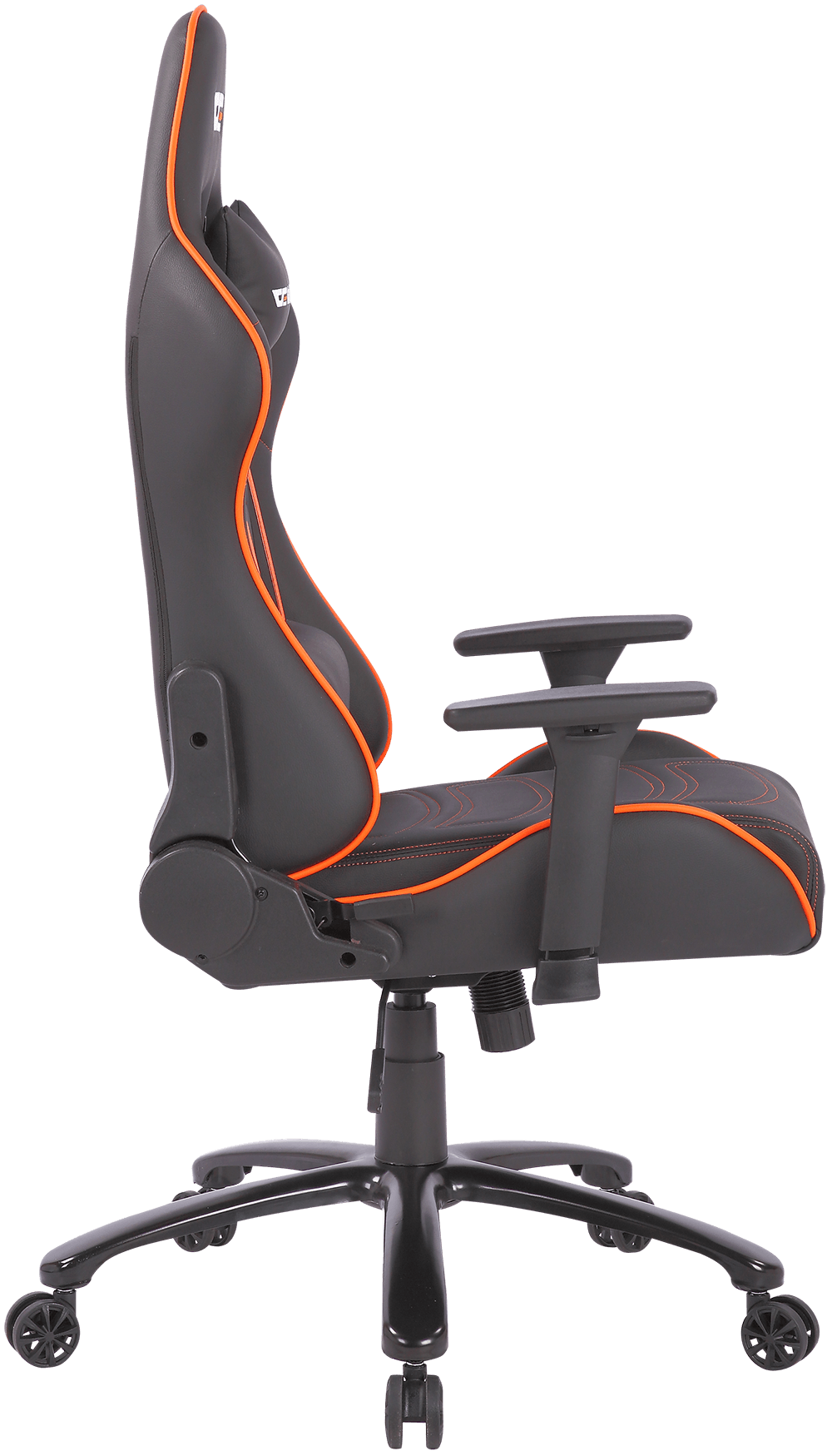 RC600 Gaming Armchair