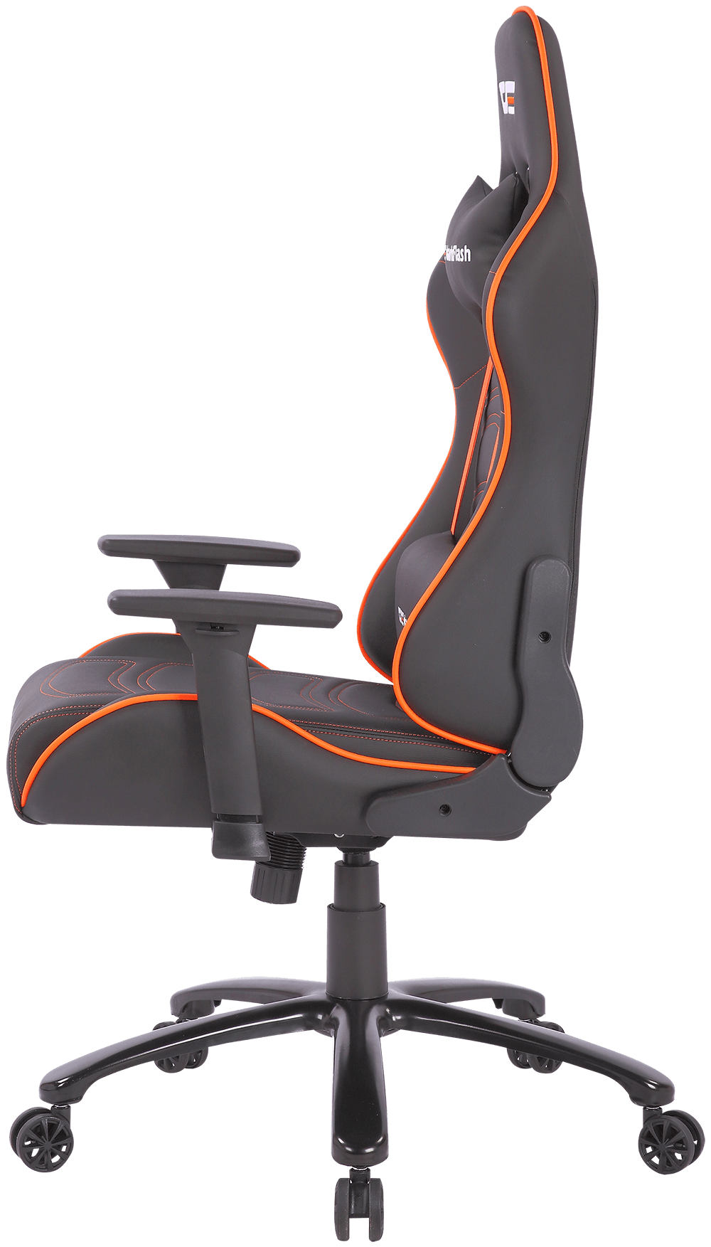 RC600 Gaming Armchair