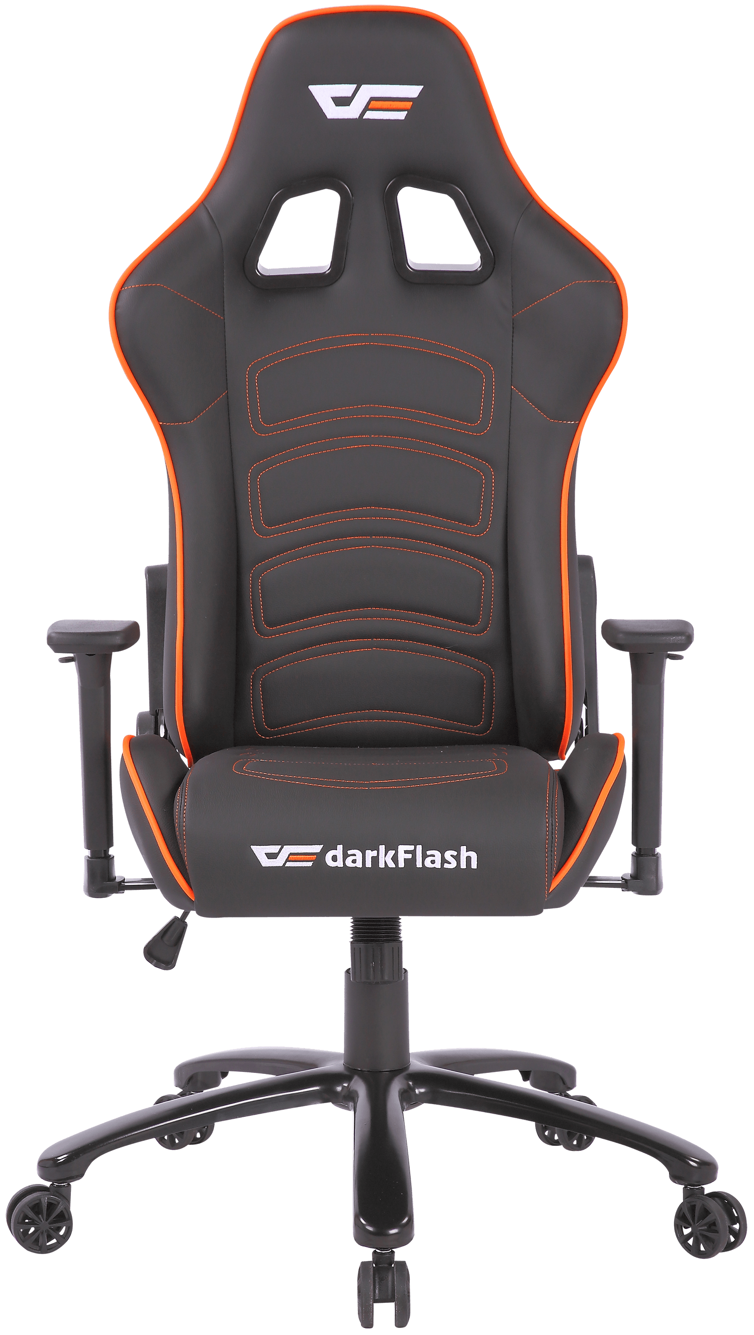 RC600 Gaming Armchair