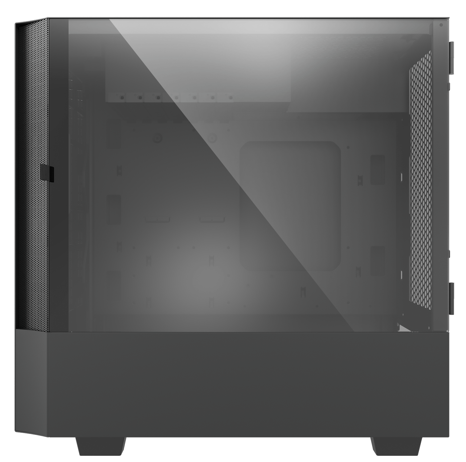 DLV22 ATX PC Case