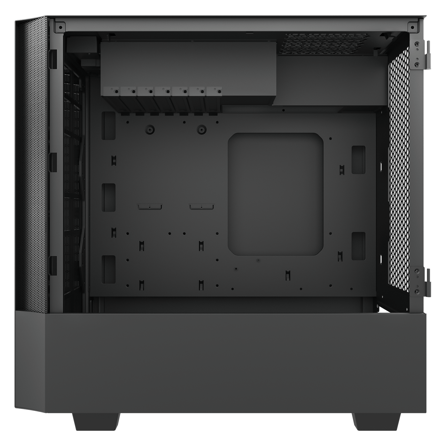 DLV22 ATX PC Case