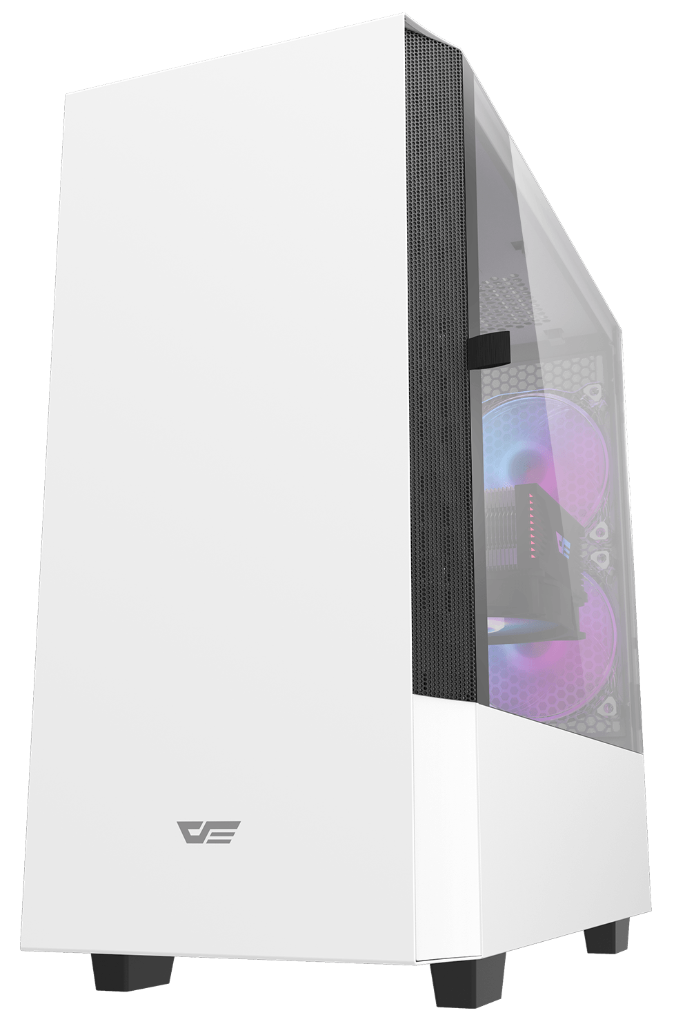 DLV22 ATX PC Case