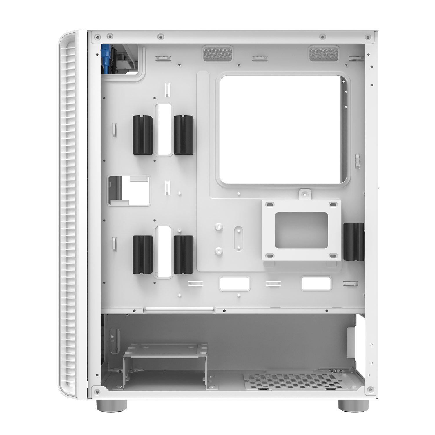 DK230 ATX PC Case