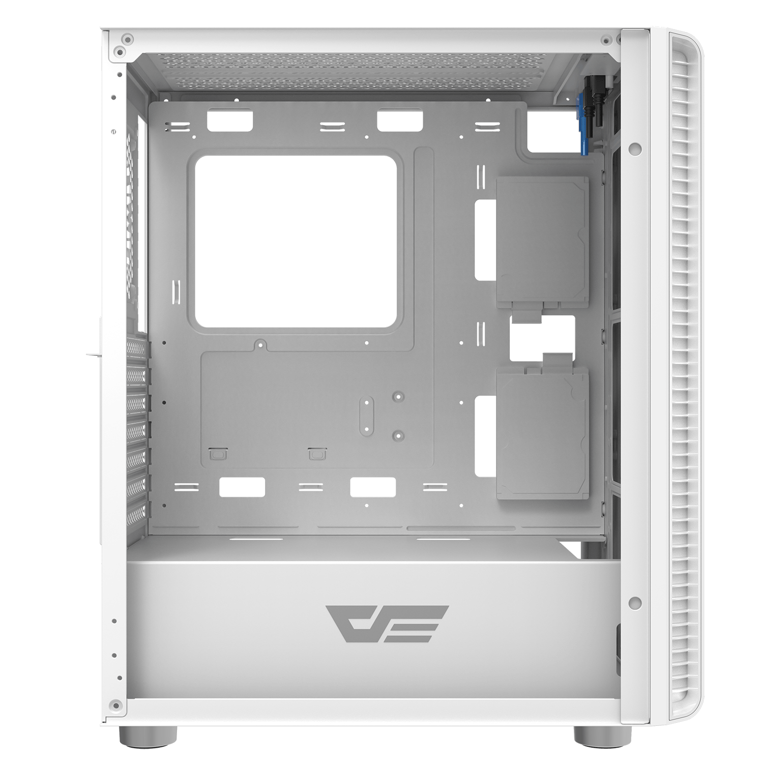 DK230 ATX PC Case