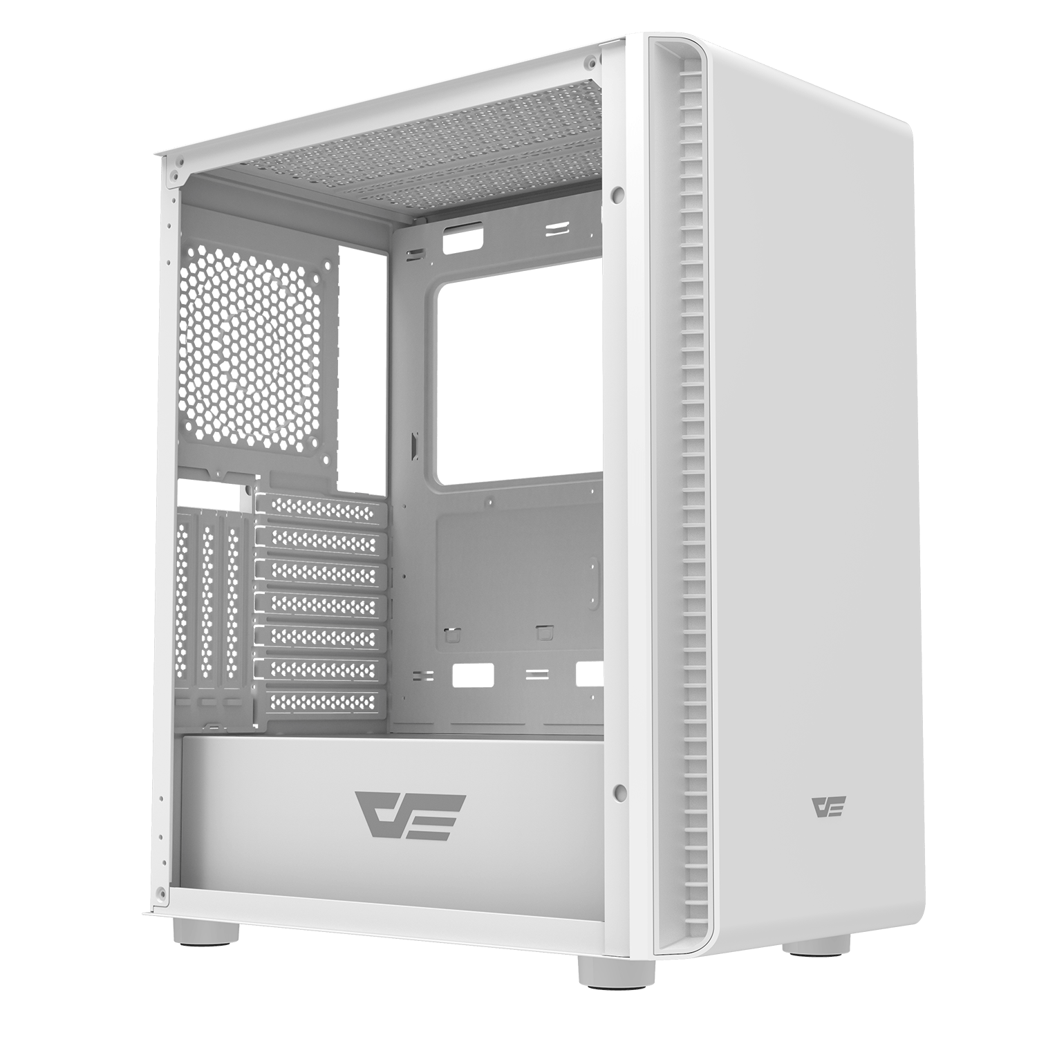 DK230 ATX PC Case