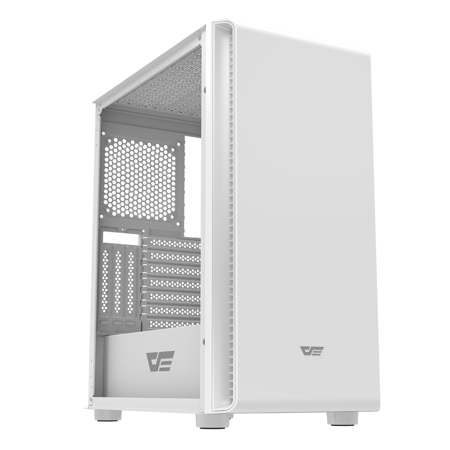 DK230 ATX PC Case