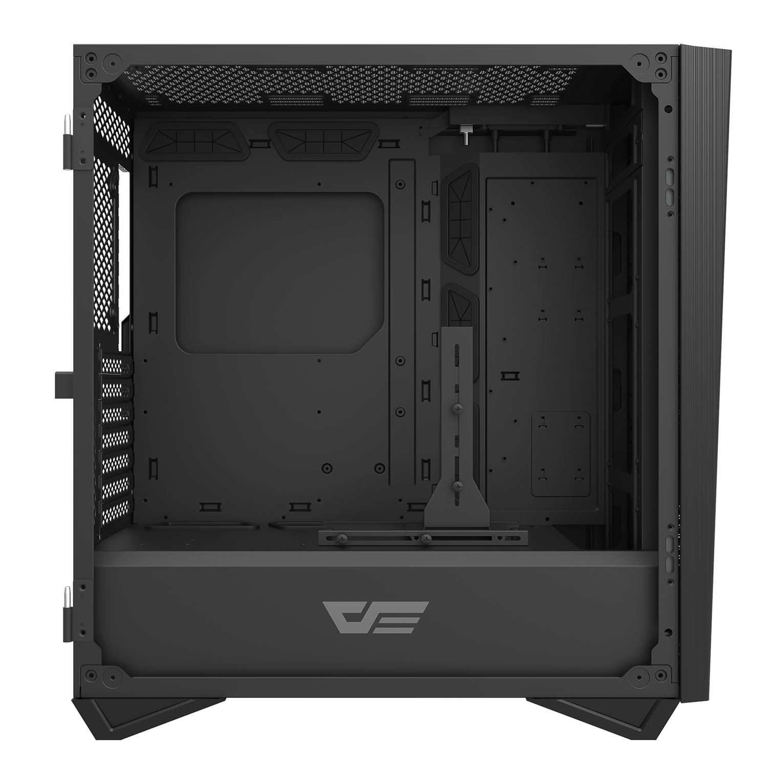 DLZ32 ATX PC Case