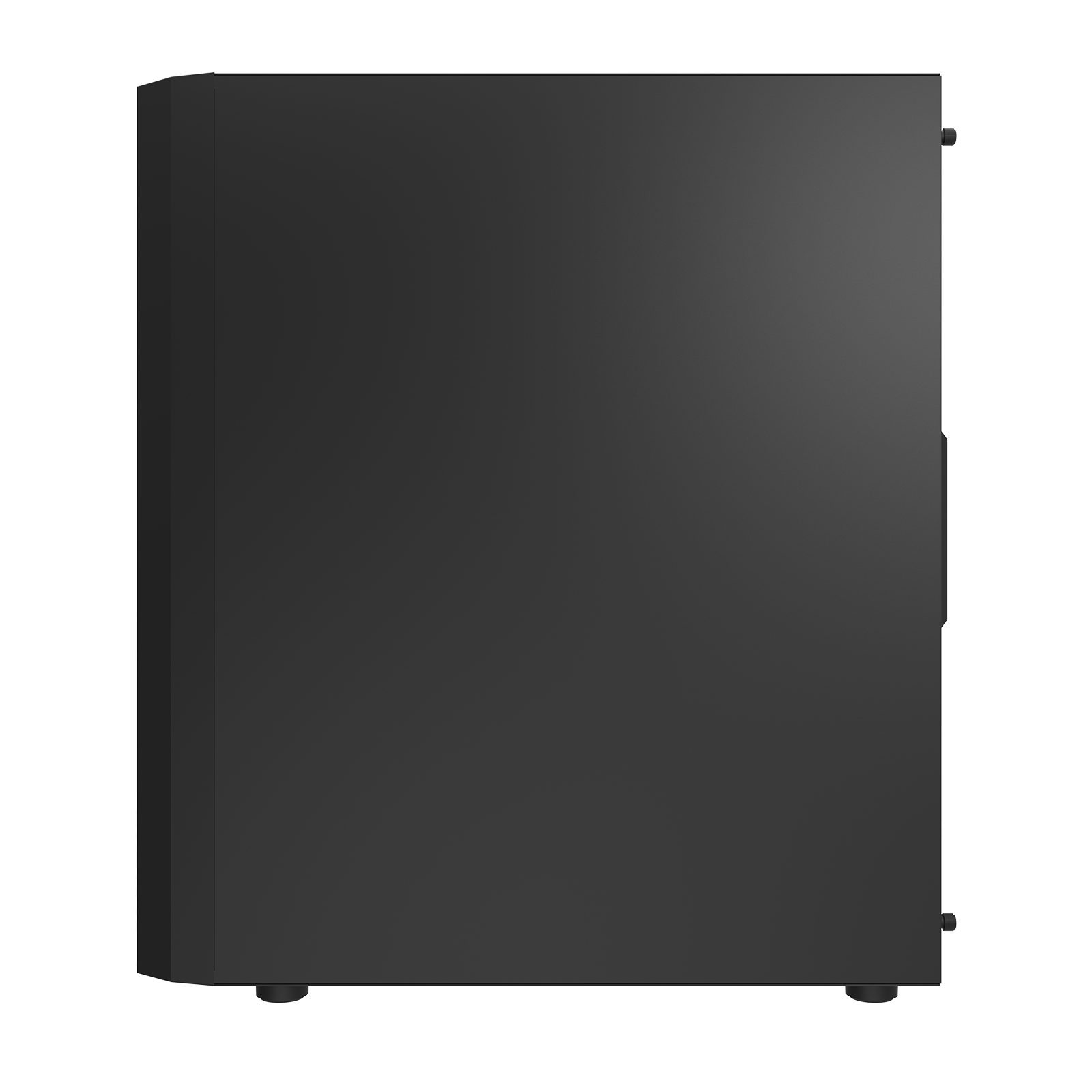 DK351 ATX PC Case