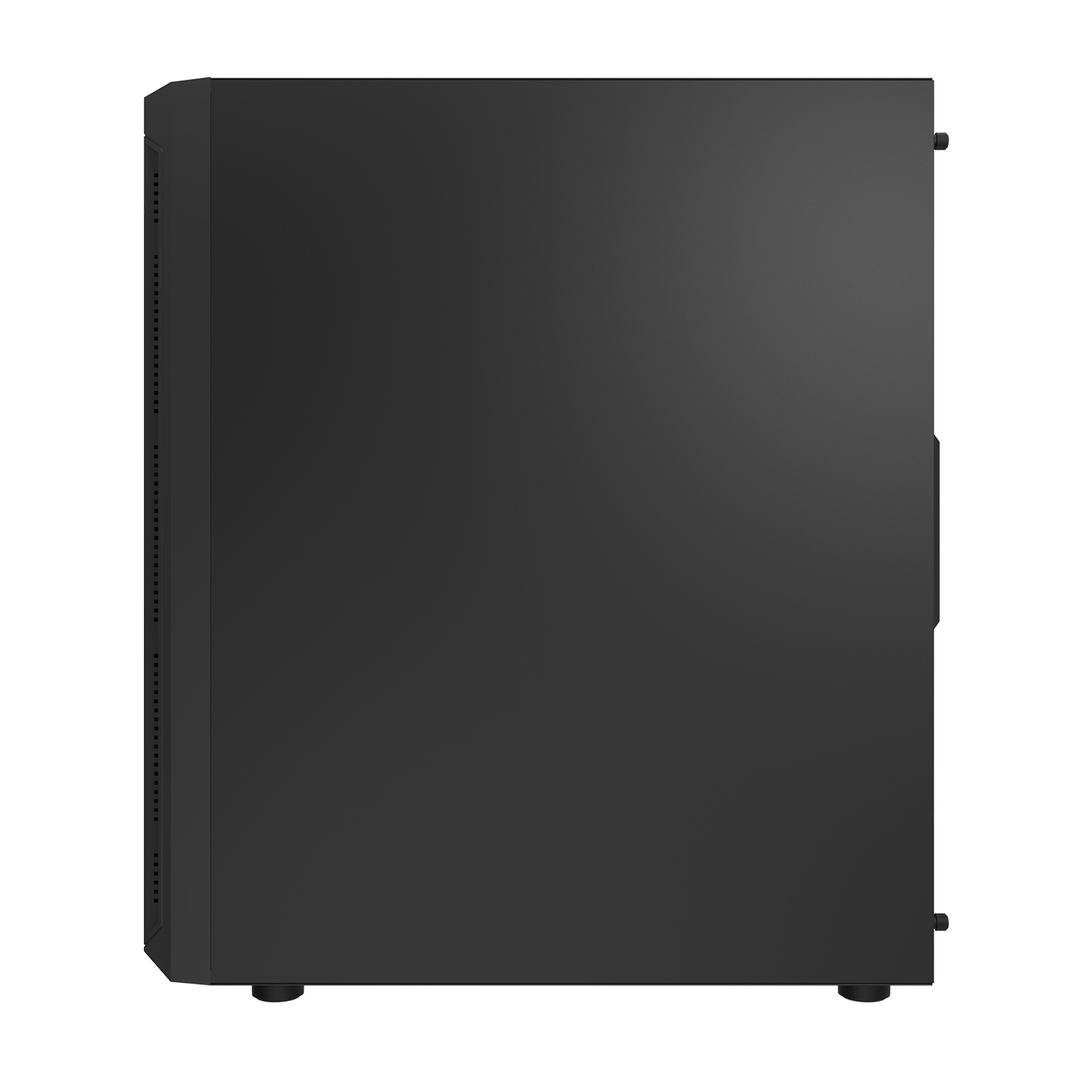 DK350 ATX PC Case