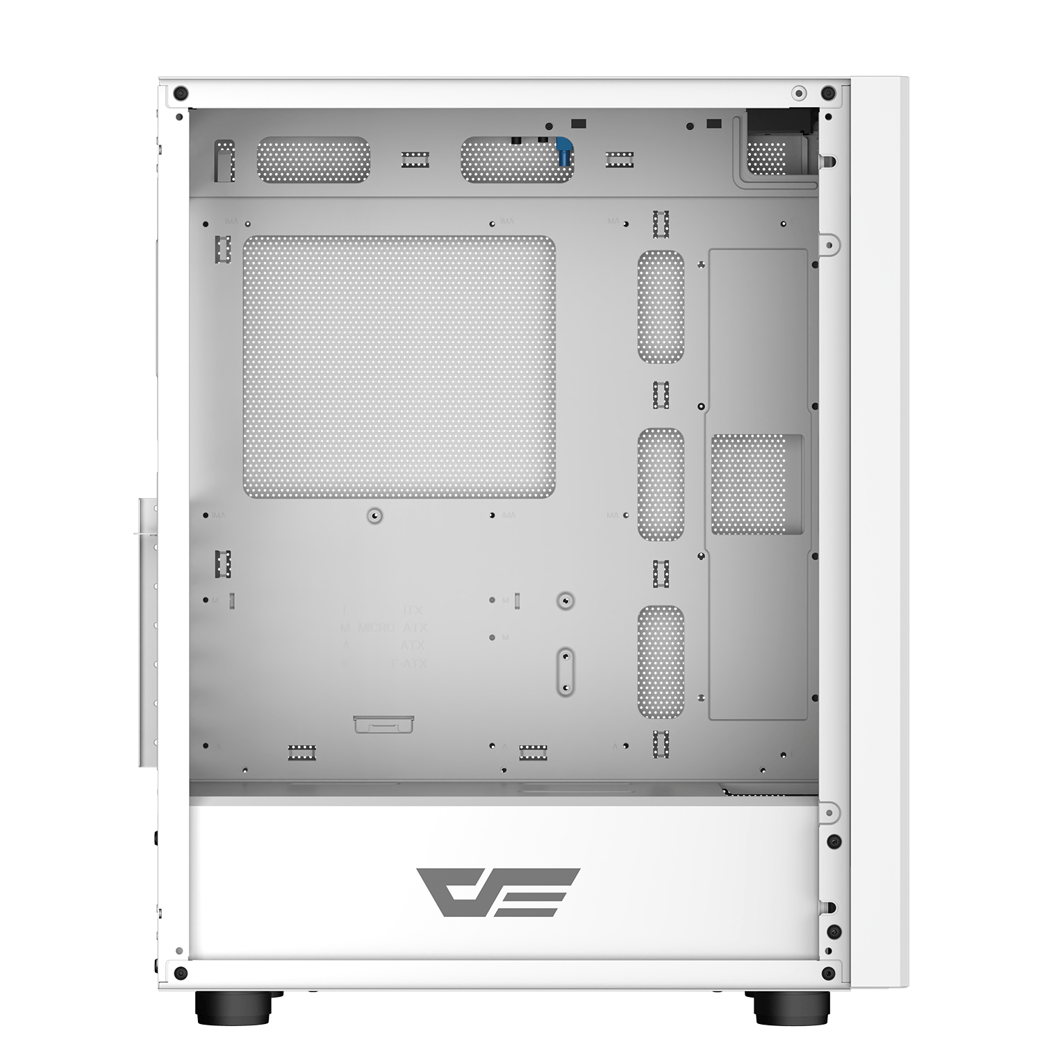 DLC29 Full Mesh