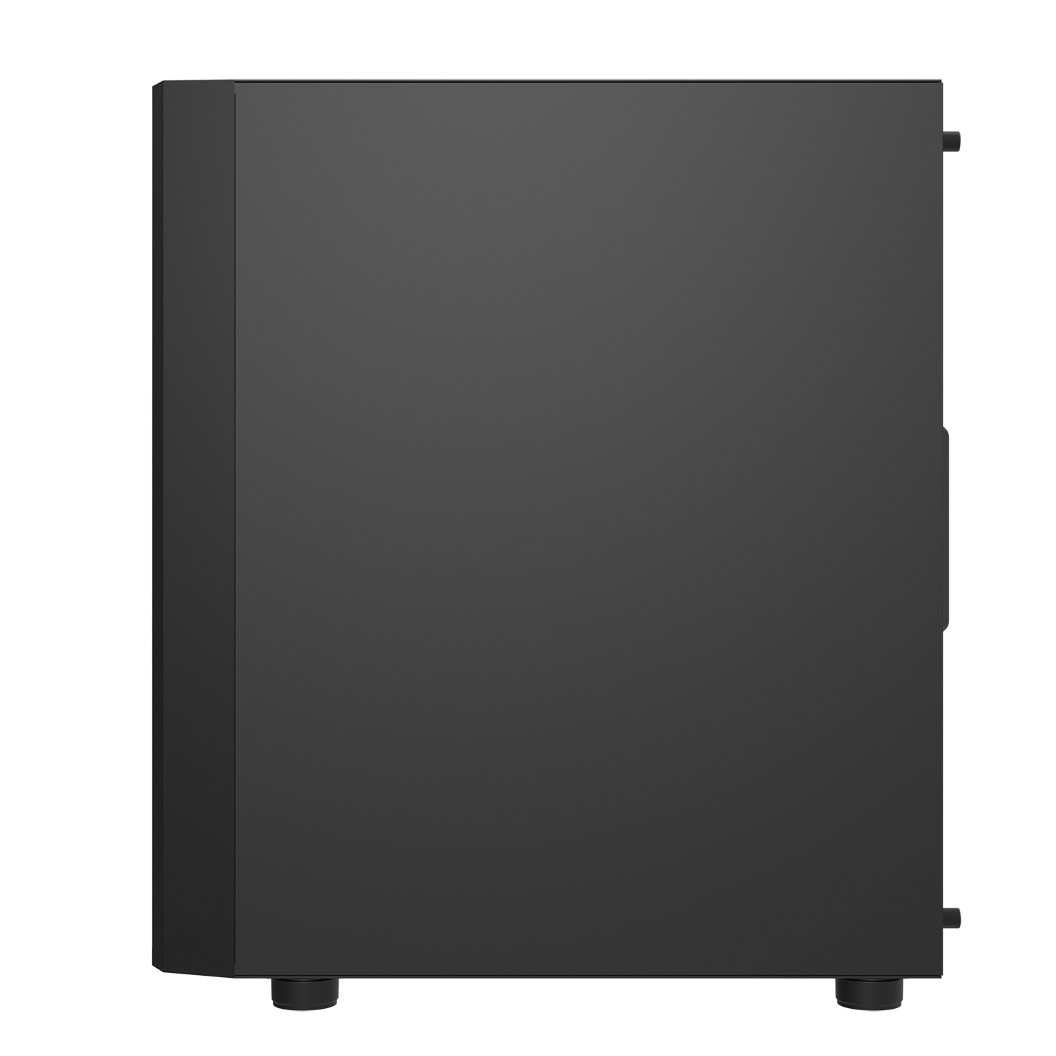 DK360 ATX PC Case