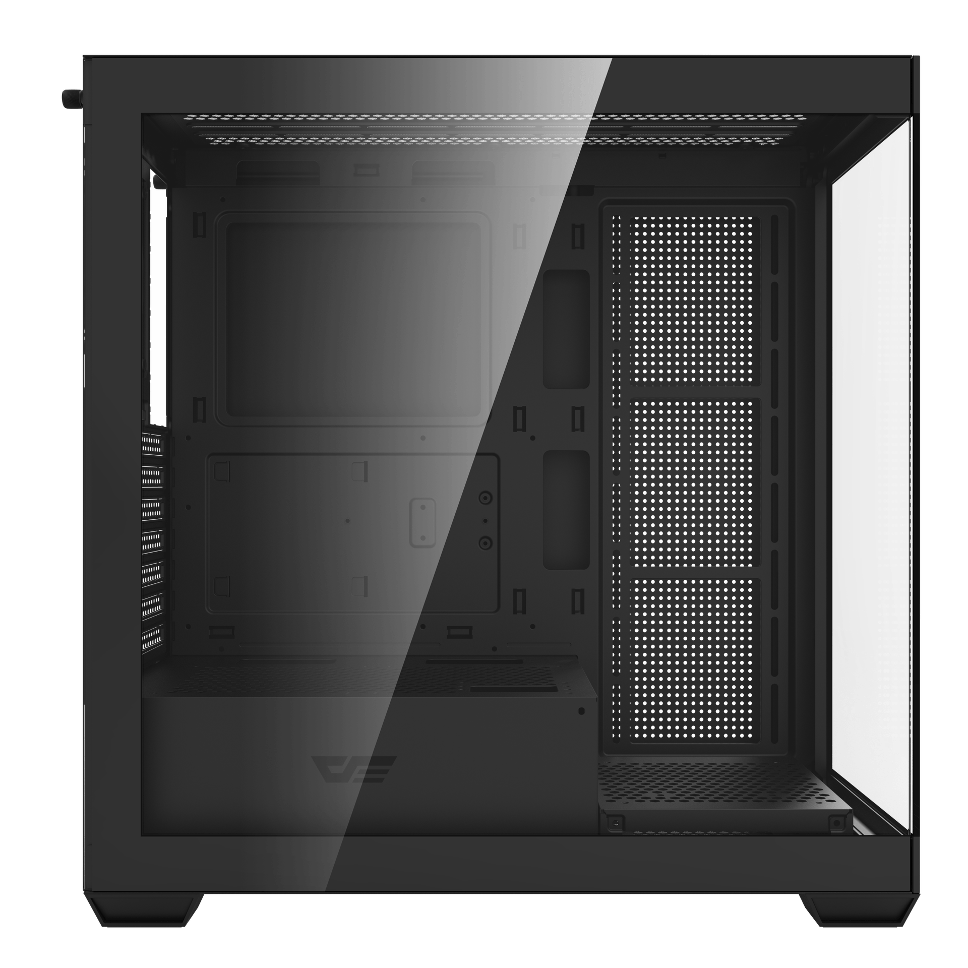 DS900 ATX PC Case