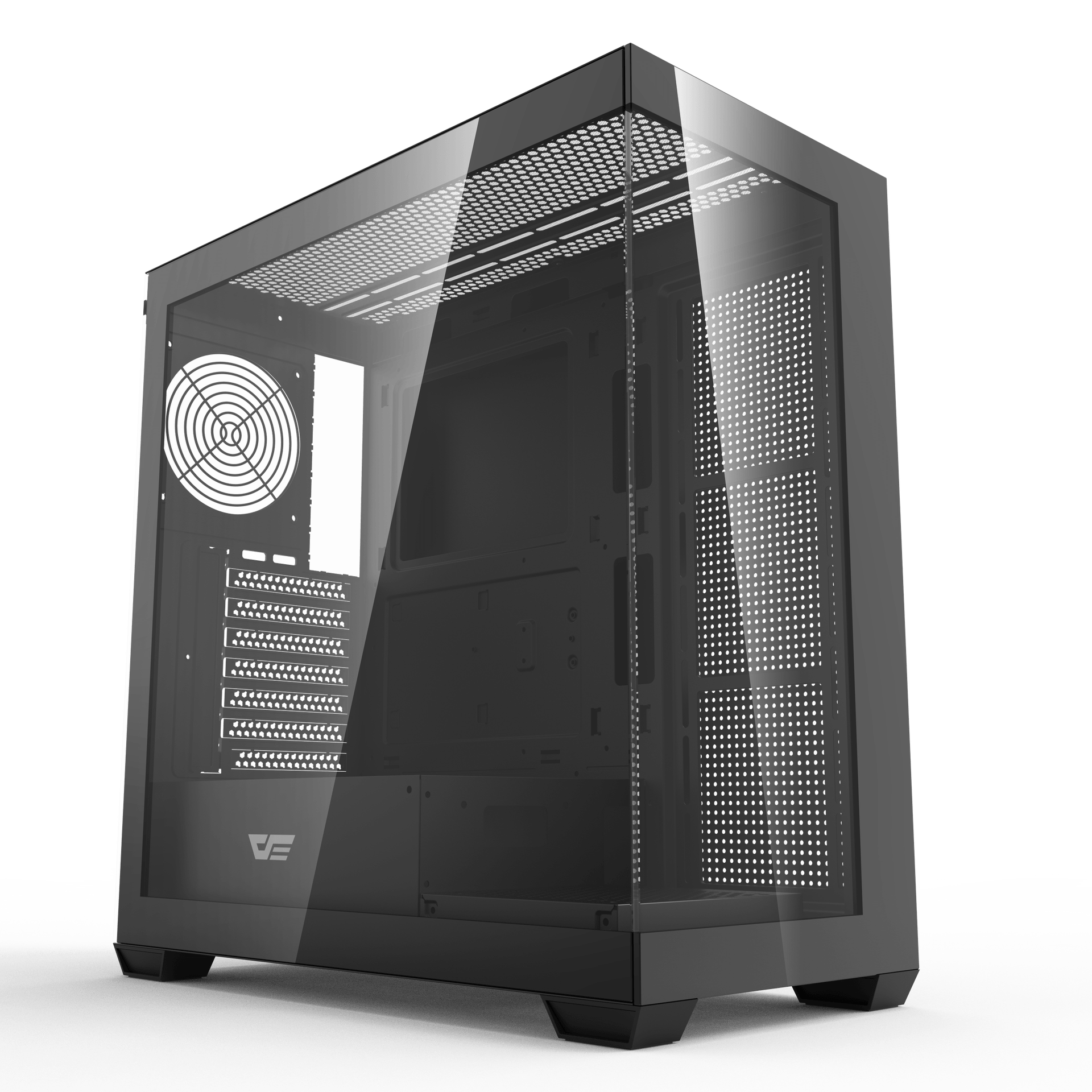 DS900 ATX PC Case