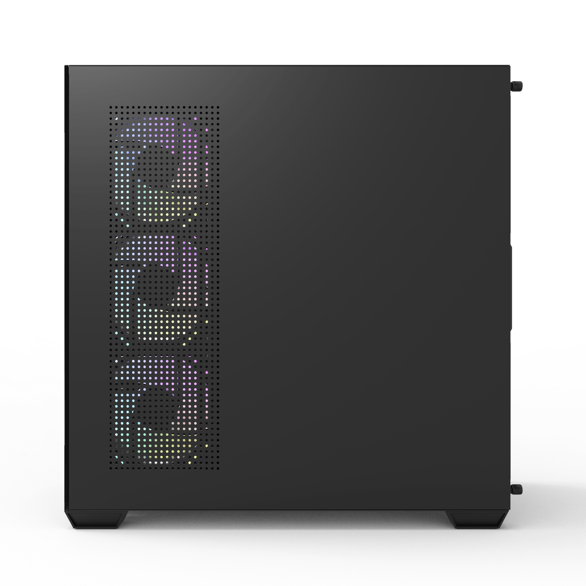 DS900 ATX PC Case