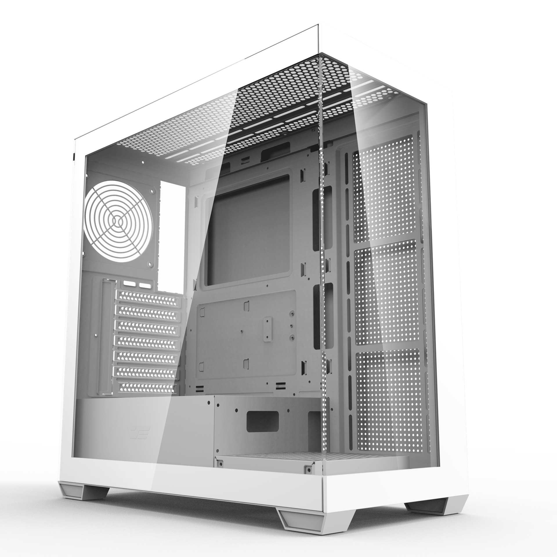 DS900 ATX PC Case