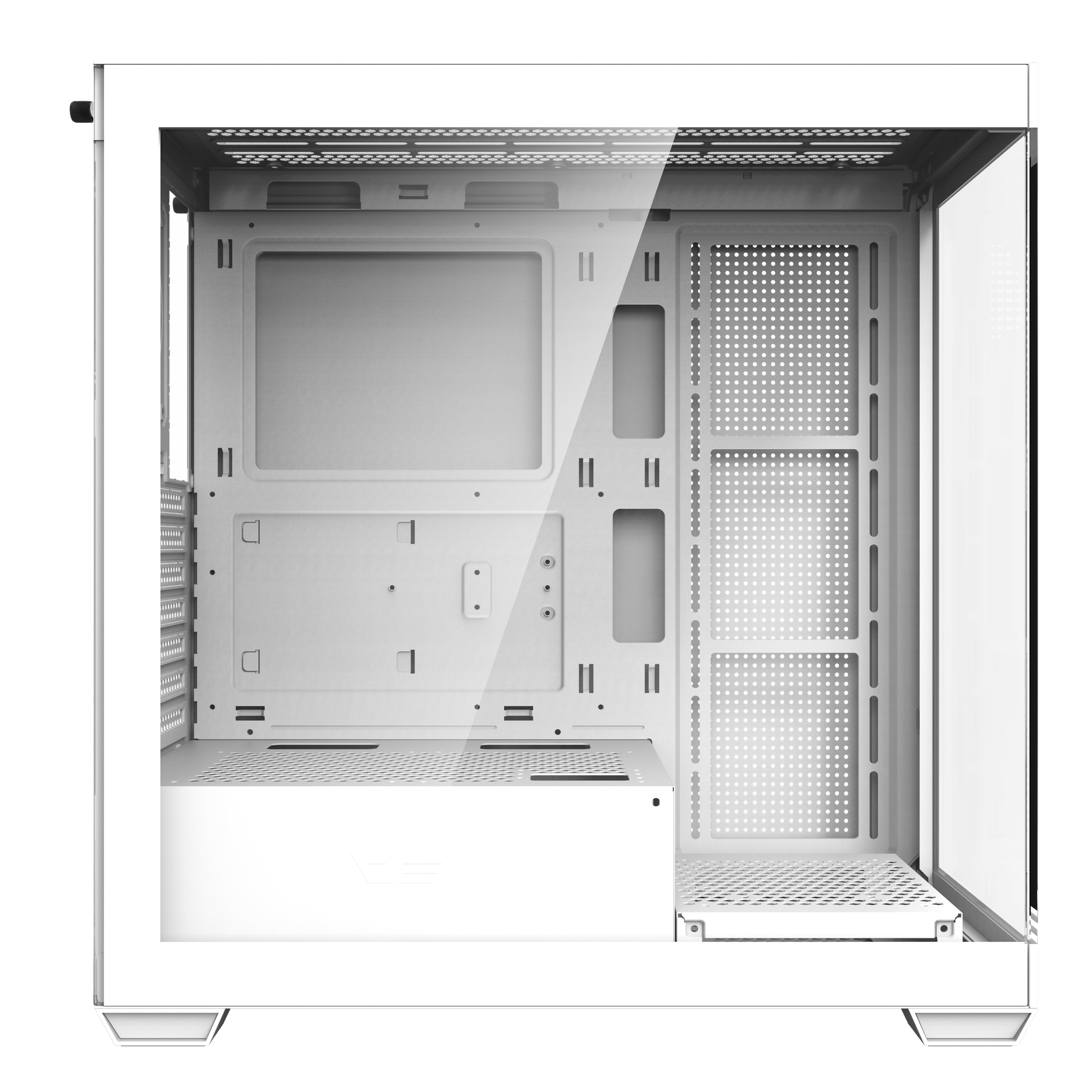 DS900 ATX PC Case