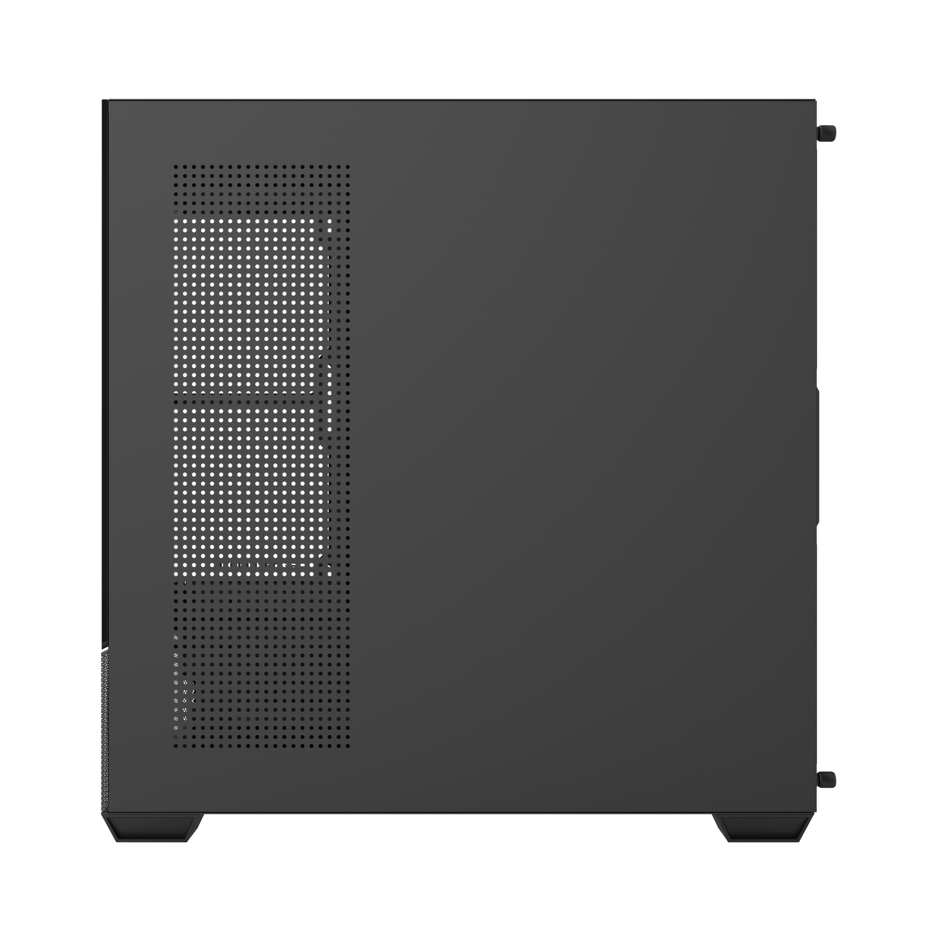 DS900 Air ATX PC Case