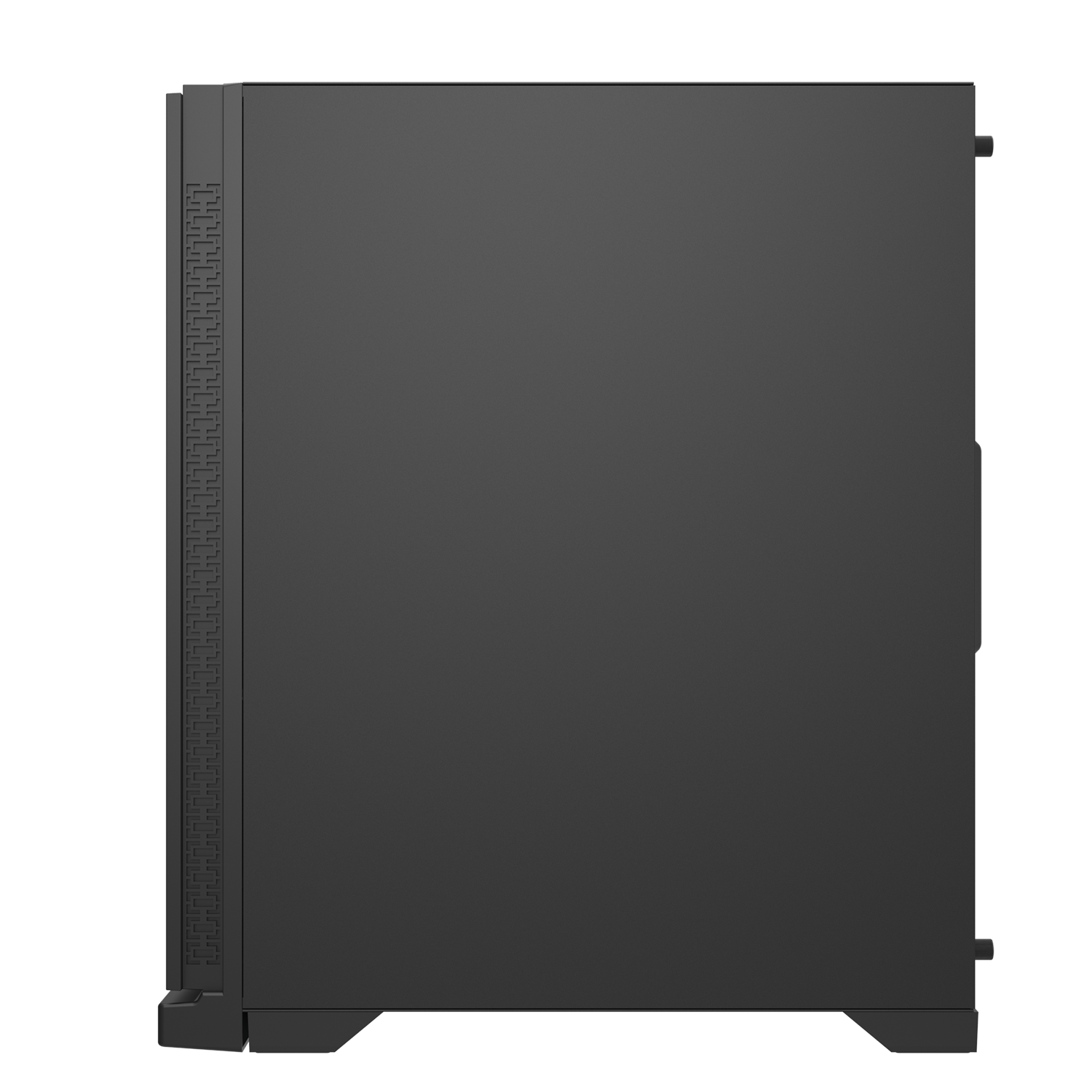 DK361 ATX PC Case