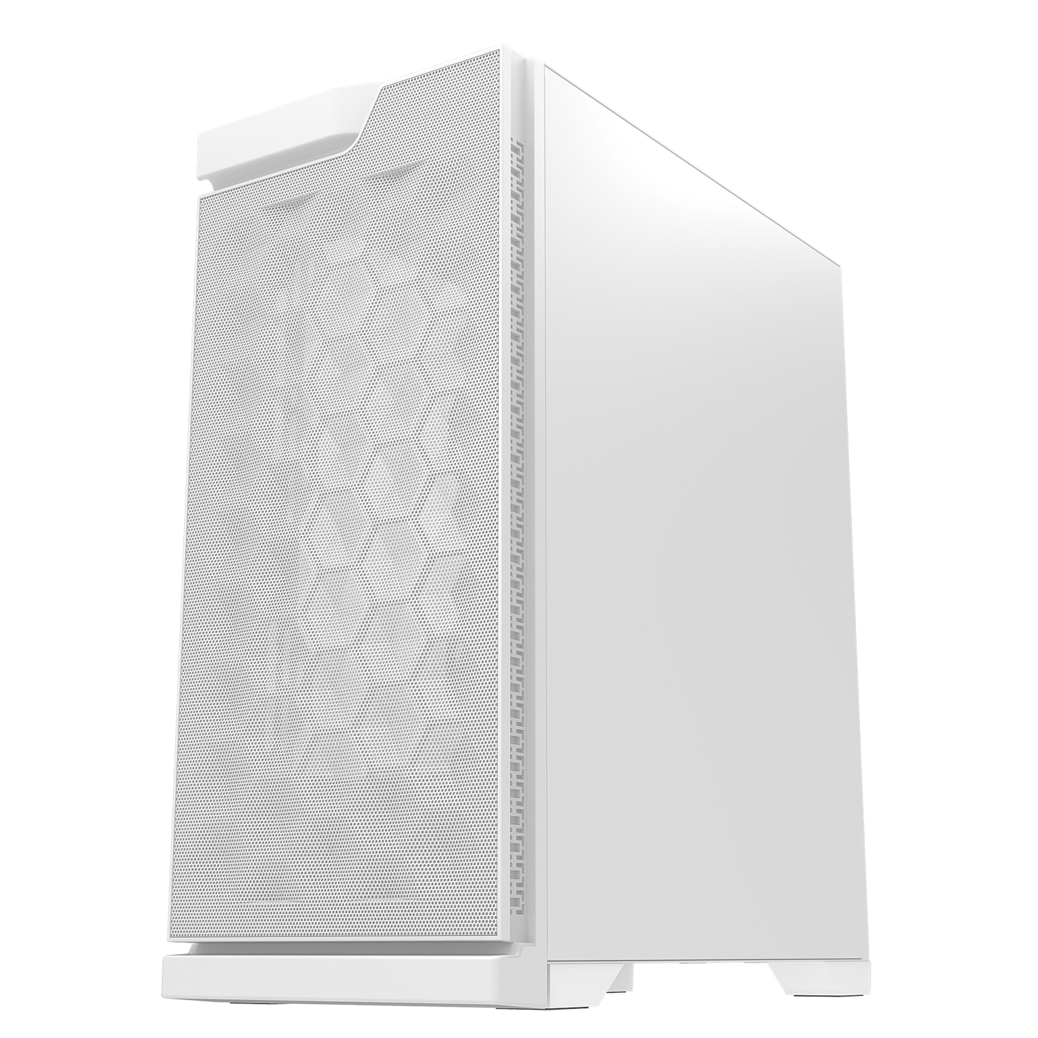 DK361 ATX PC Case