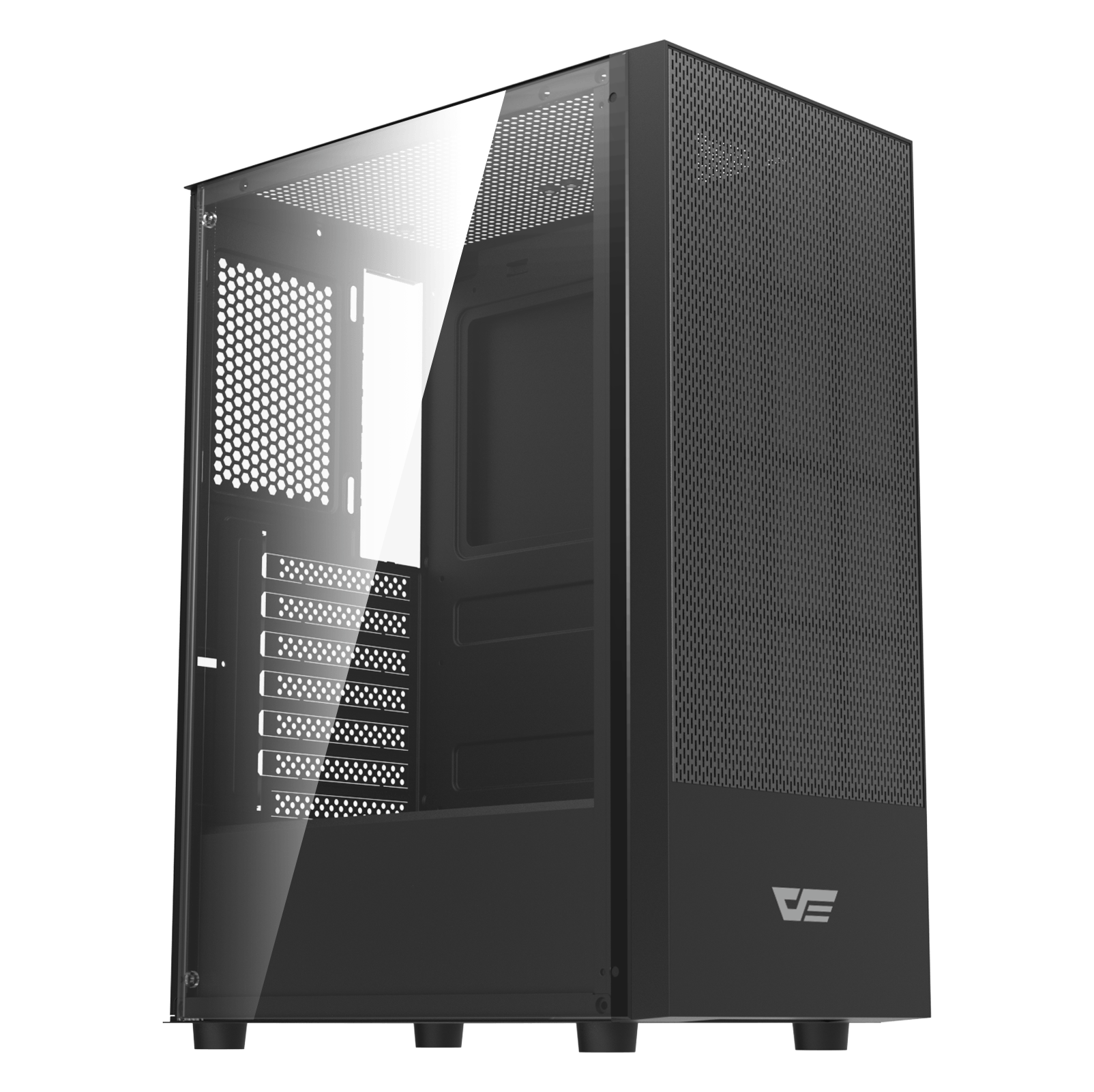 A290 ATX PC Case