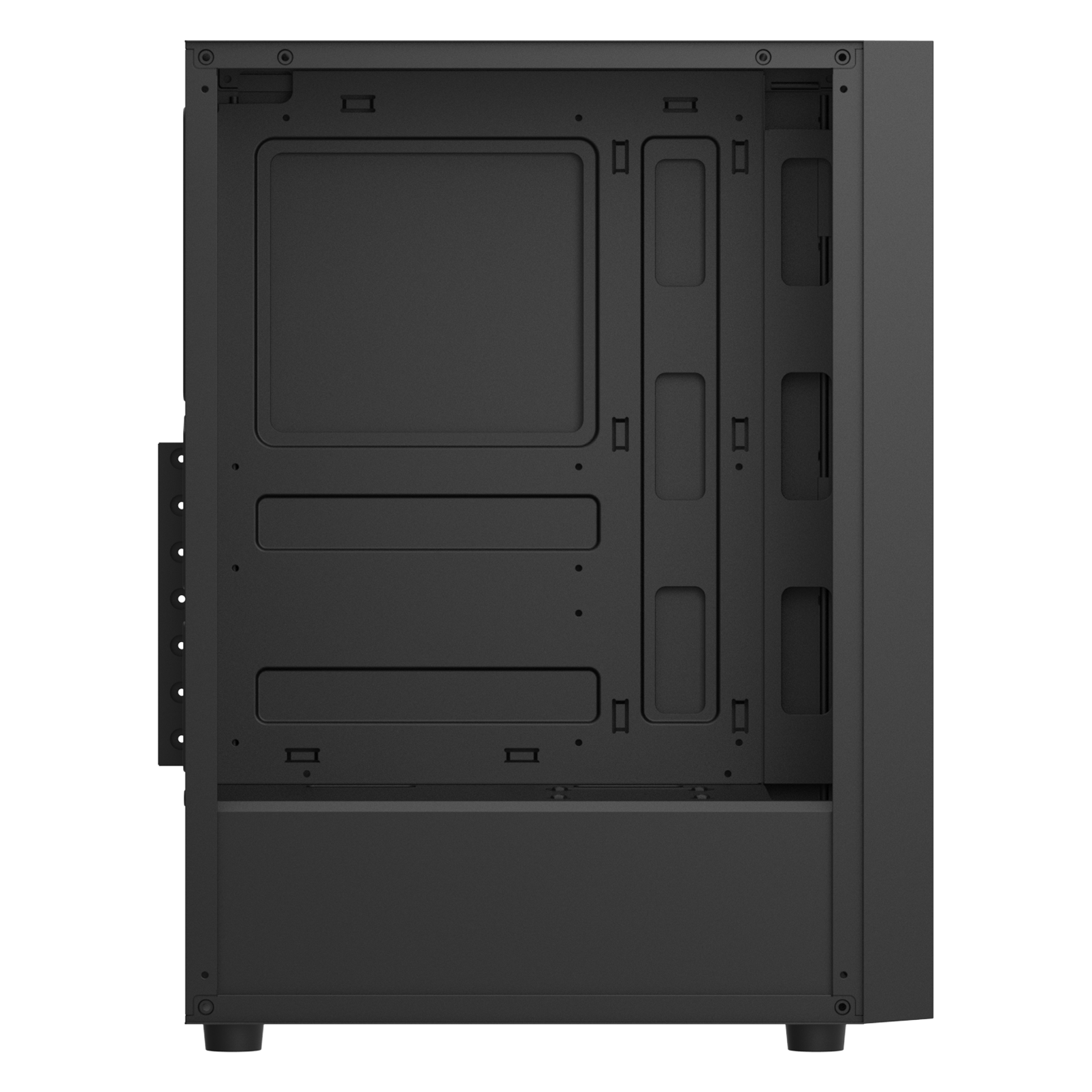 A290 ATX PC Case