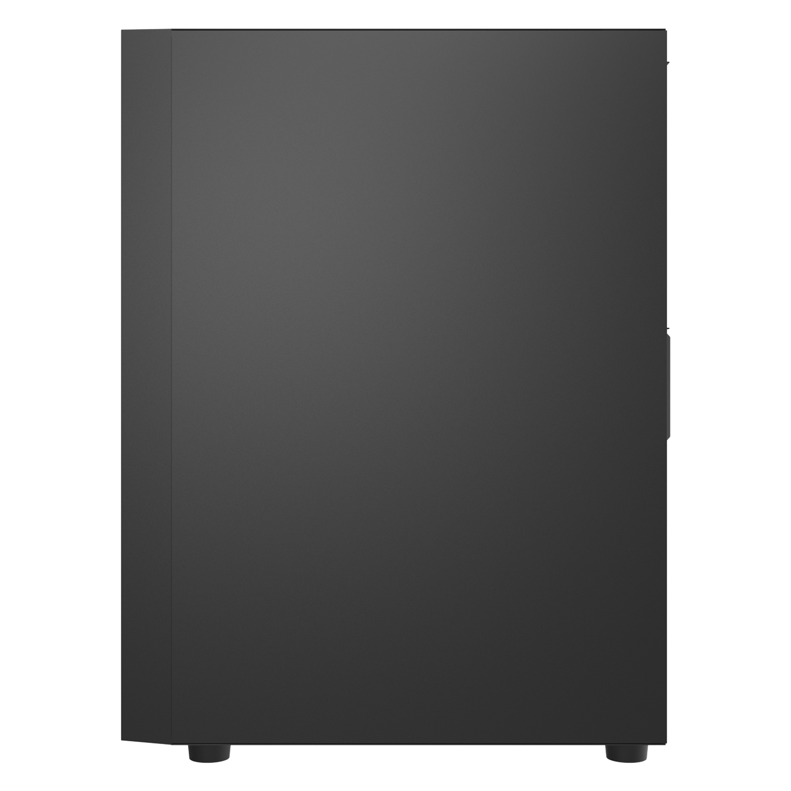 A290 ATX PC Case