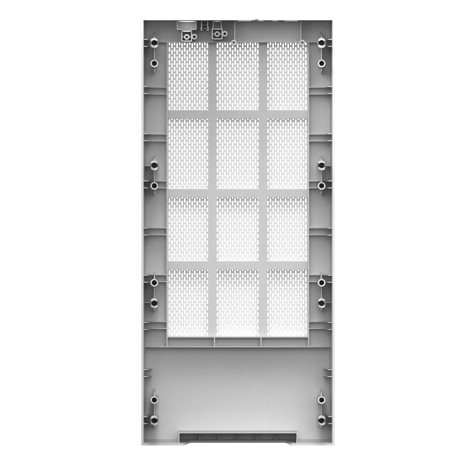 A290 ATX PC Case