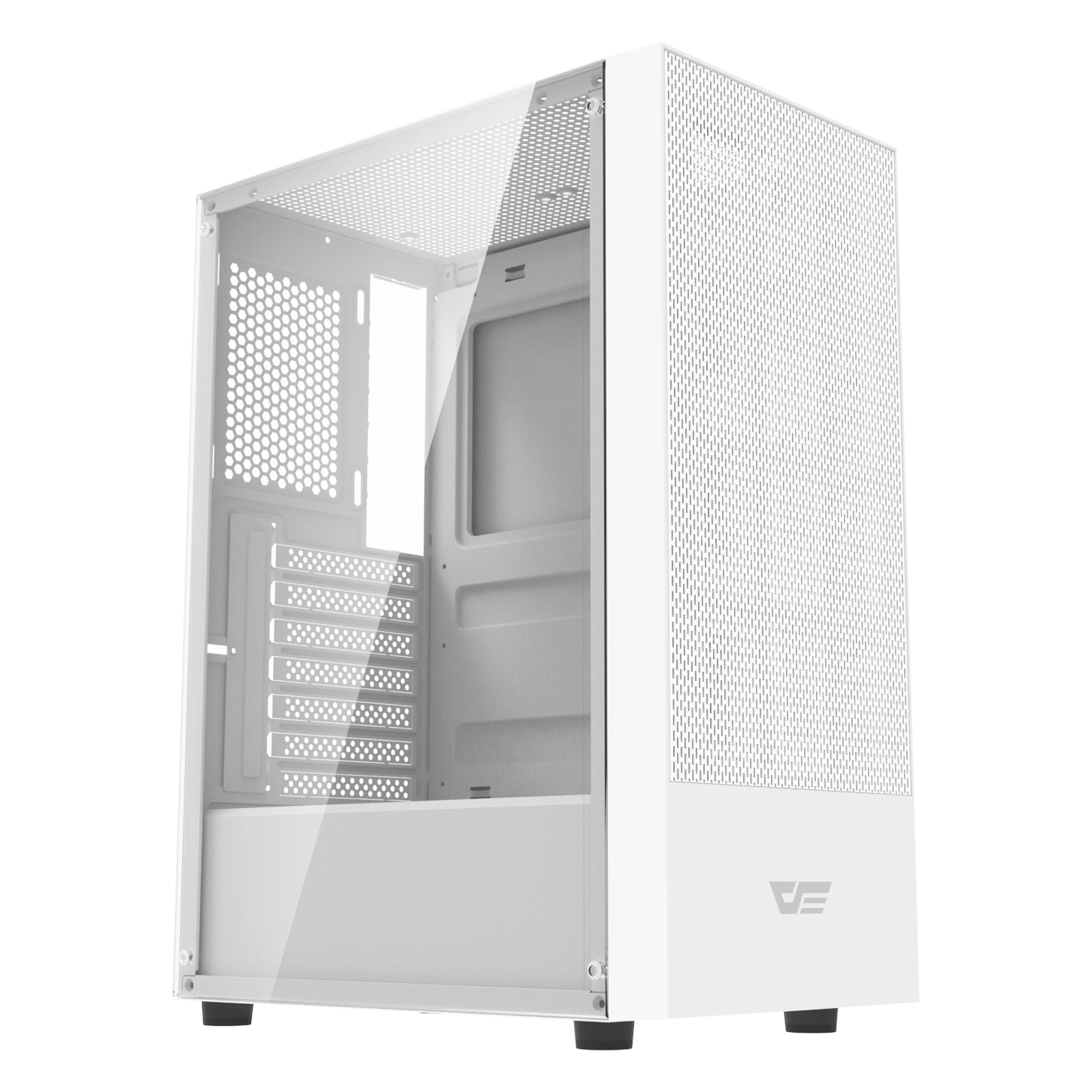 A290 ATX PC Case