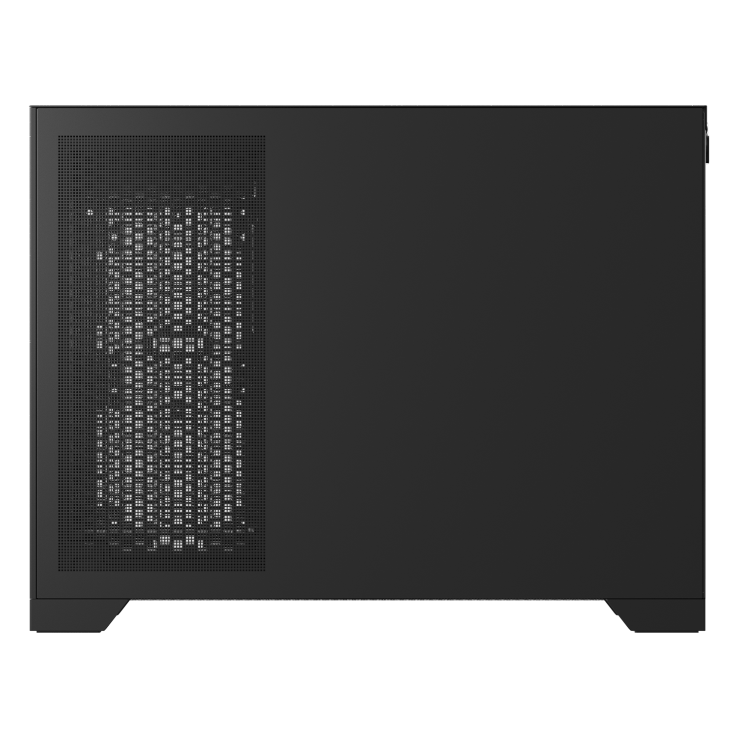 DS5000 ATX PC Case