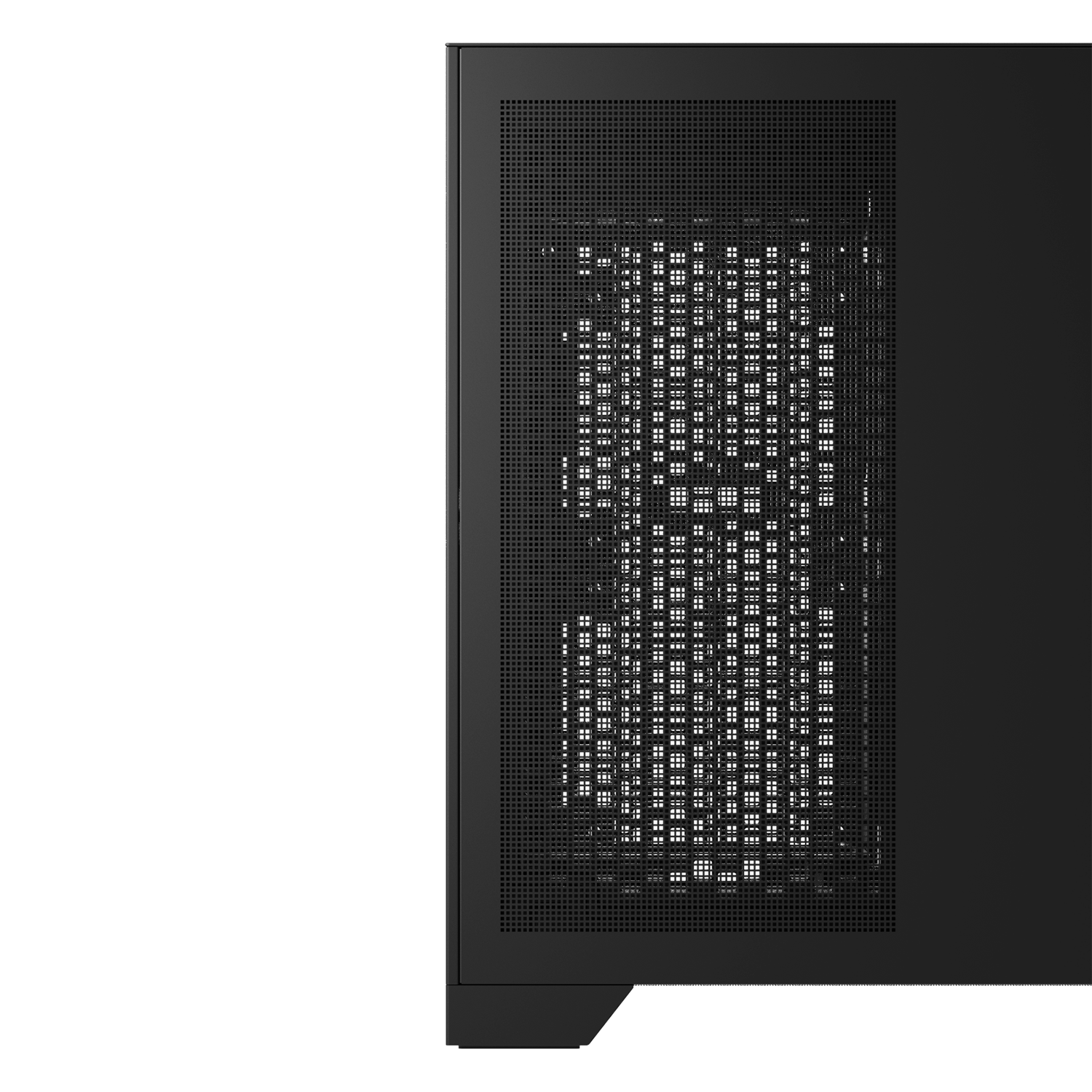 DS5000 ATX PC Case