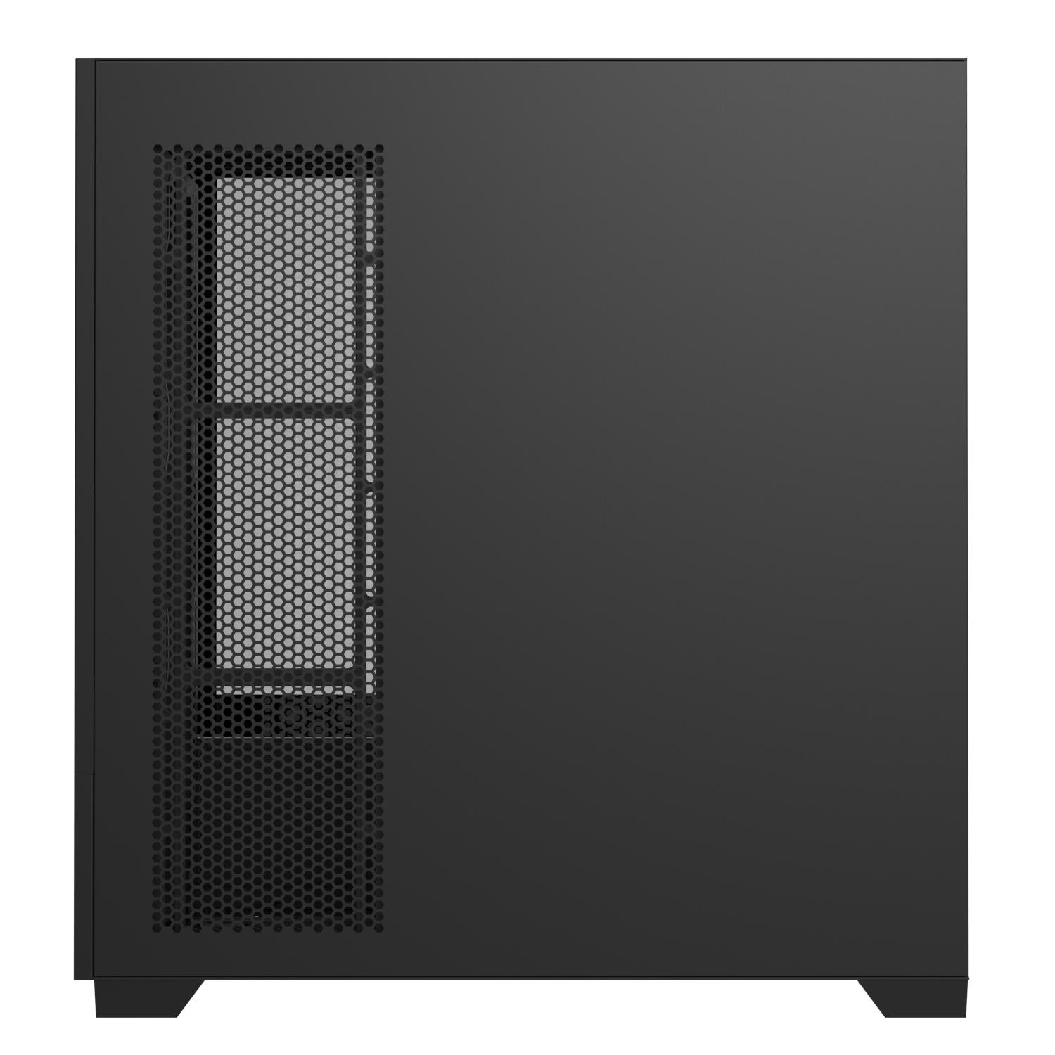 DF5000 ATX PC Case