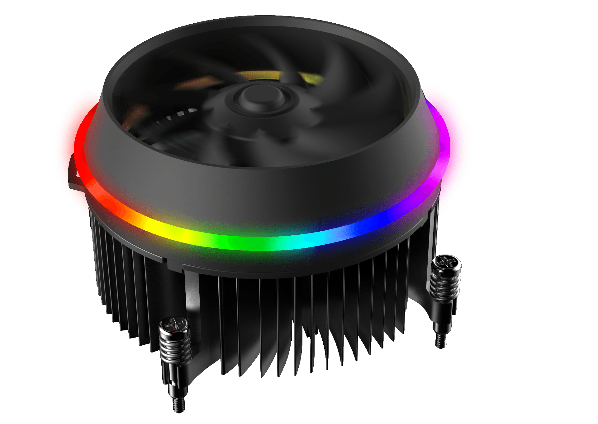 Shadow Pro Air CPU Cooler