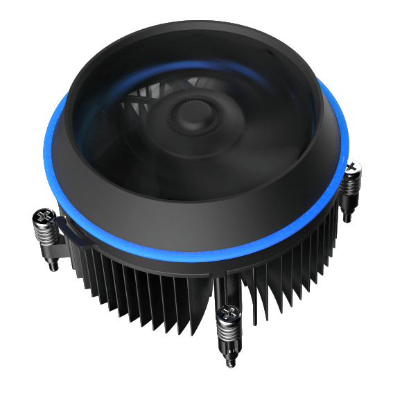 Shadow Pro Air CPU Cooler