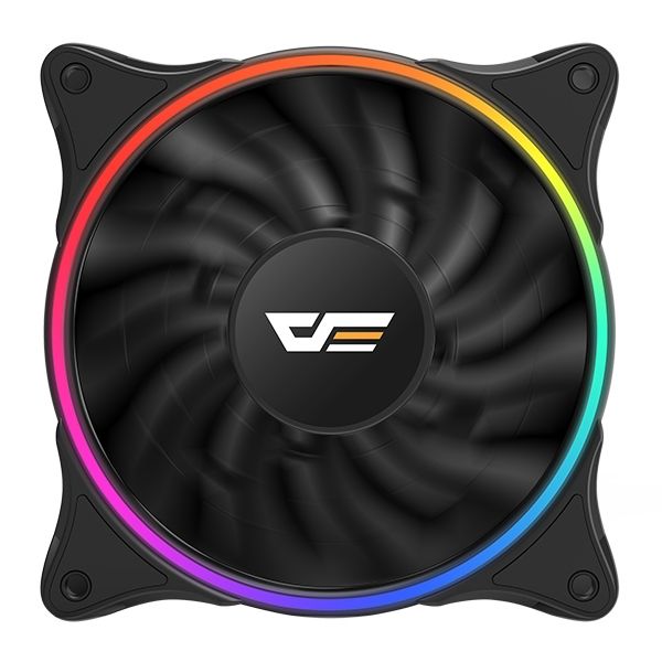 Tracer DT-120 Liquid CPU Cooler