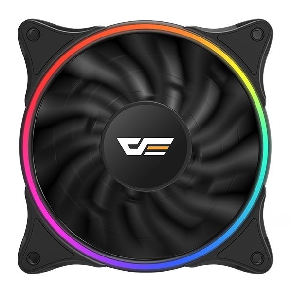 Tracer DT-360 Liquid CPU Cooler