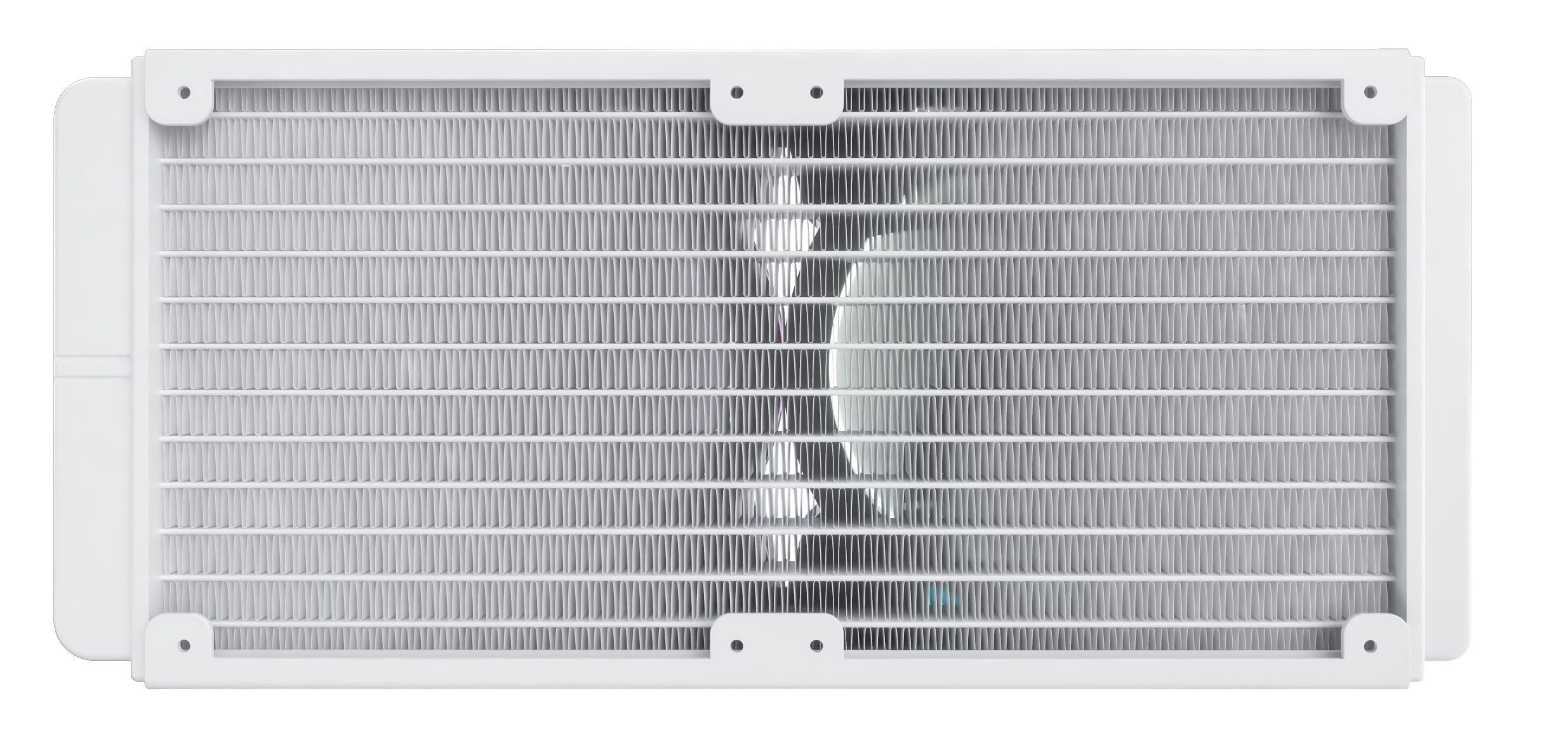 Symphony TR240 Liquid CPU Cooler