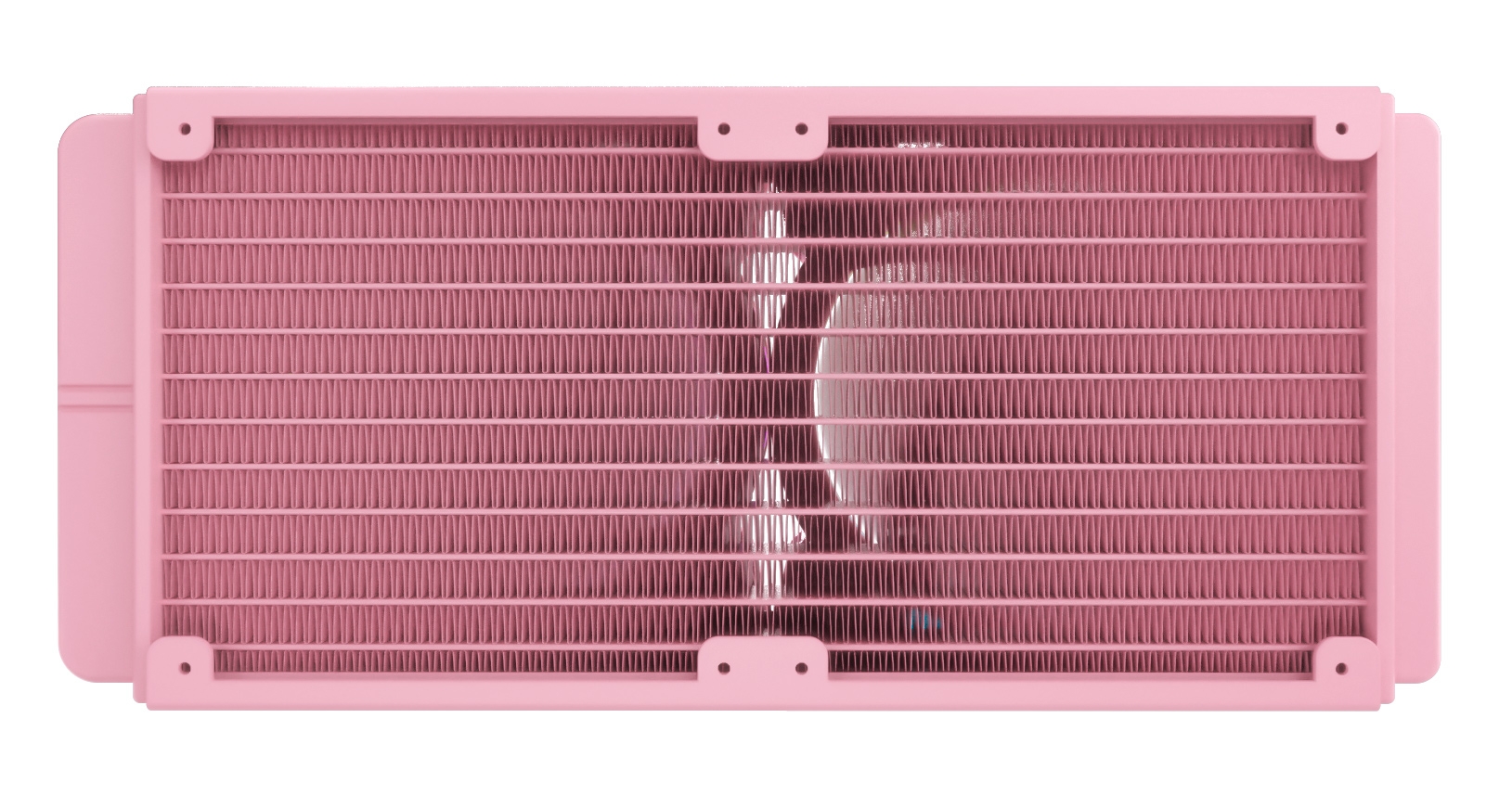 Symphony TR240 Liquid CPU Cooler