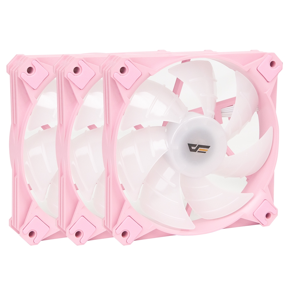 Twister DX360 Liquid CPU Cooler