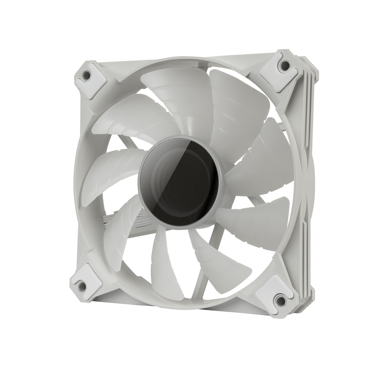 Twister DXV2 240 Liquid CPU Cooler