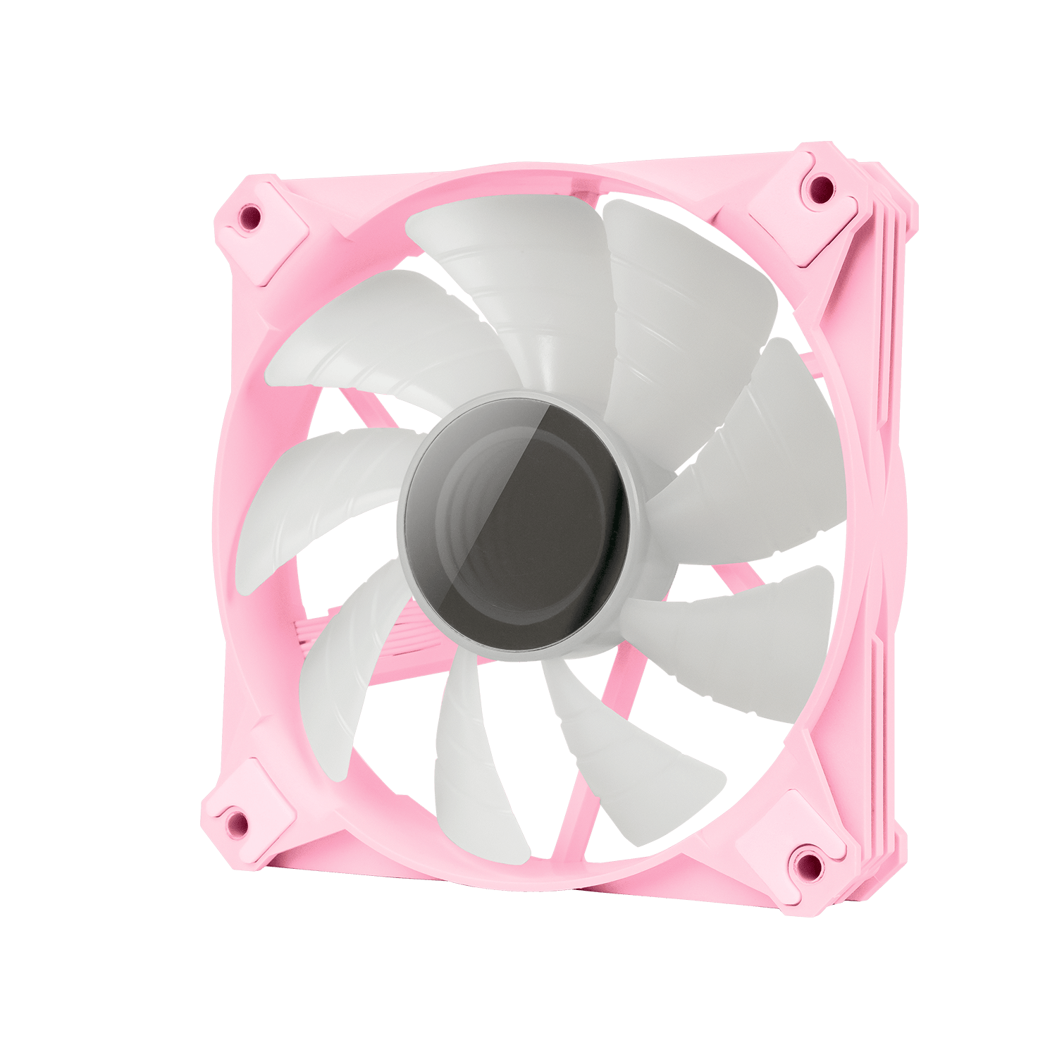 Twister DXV2 240 Liquid CPU Cooler