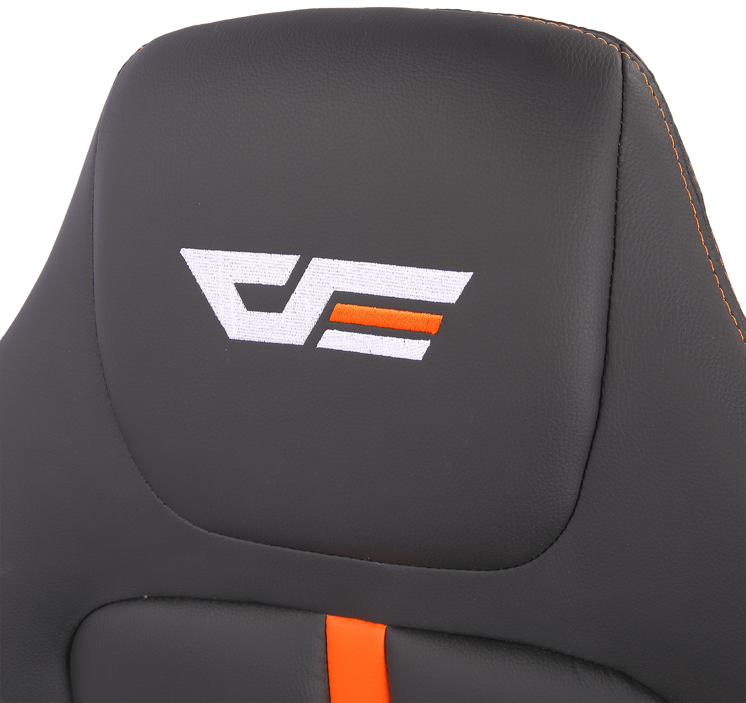 RC900 Gaming Armchair