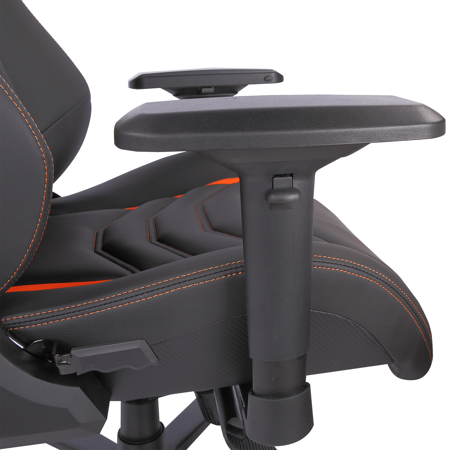 RC900 Gaming Armchair