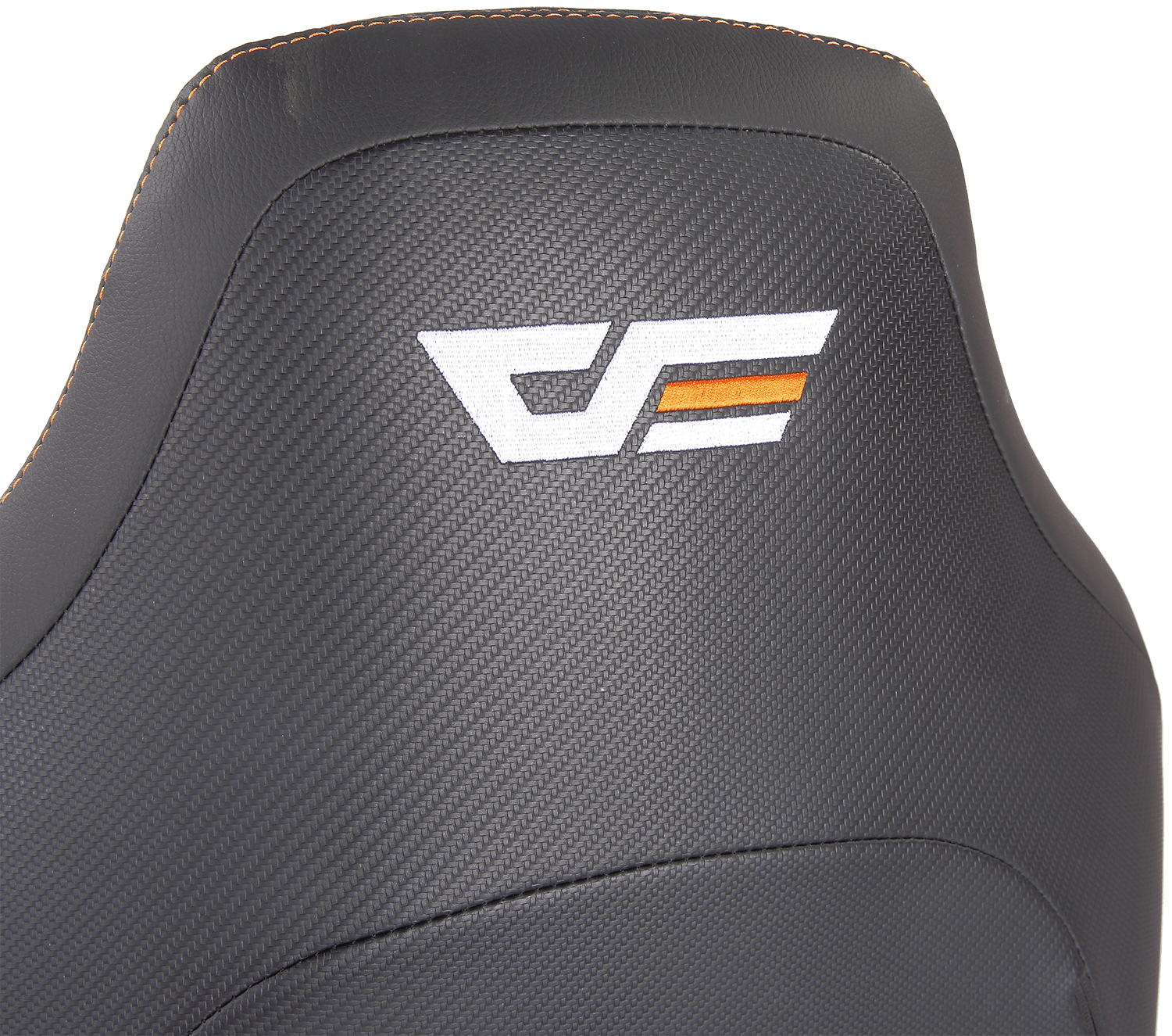 RC900 Gaming Armchair